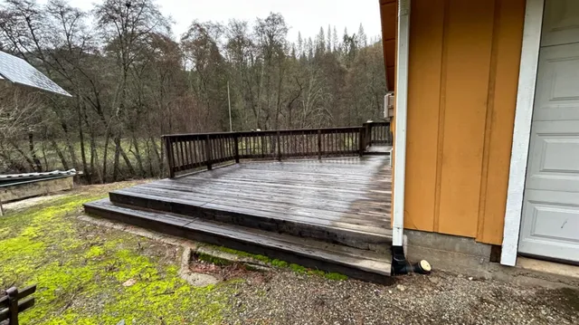 $295,000 | 10165 Cave City Road, Mountain Ranch, CA 95246