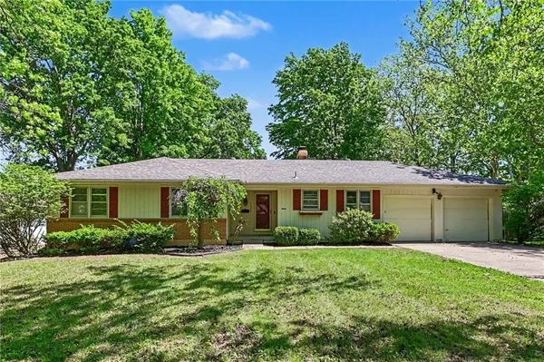 $269,900 | 10508 East 82nd Street, Raytown, MO 64138