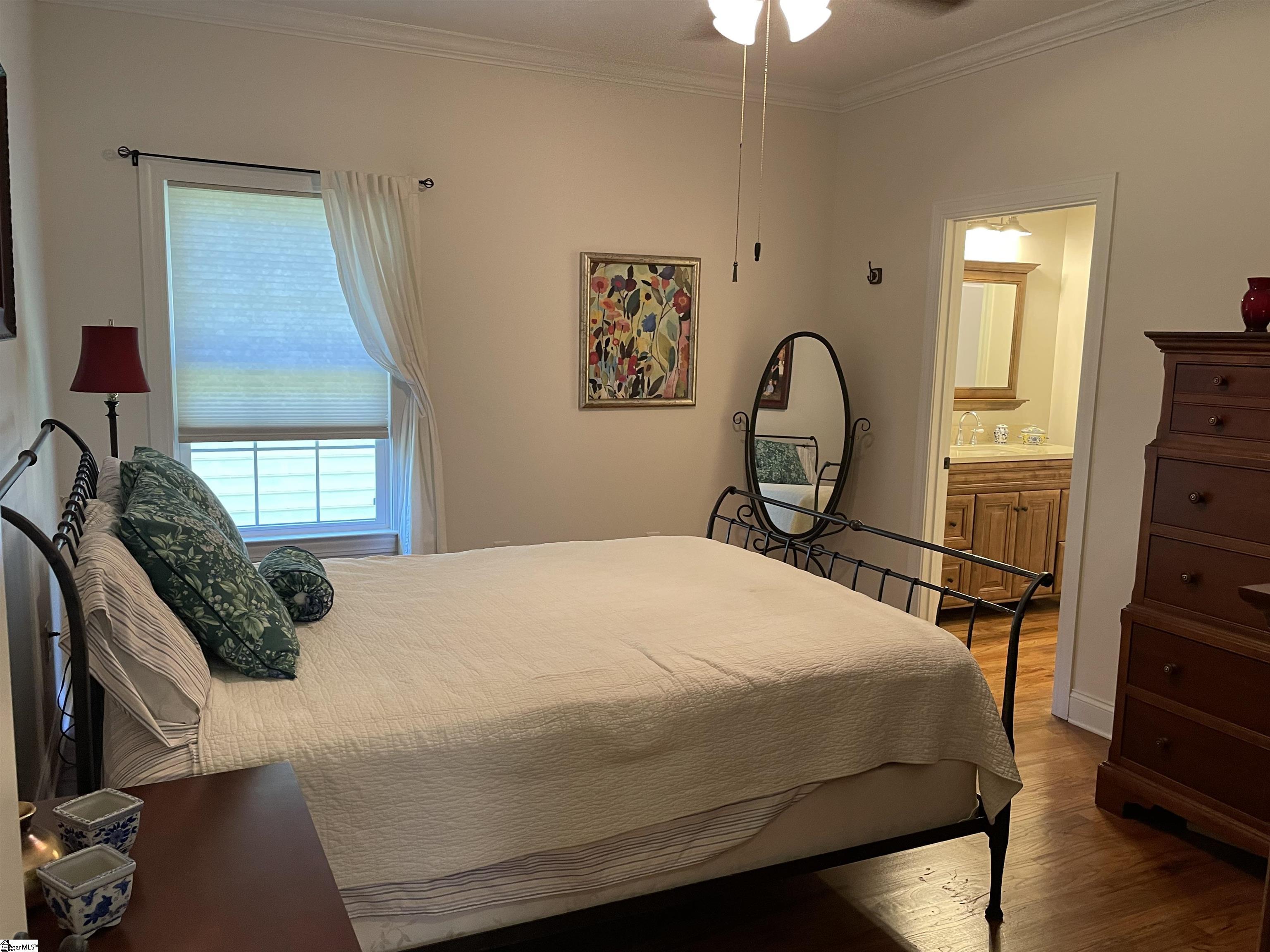 102 State Rd S-23-237 Fountain Inn, SC 29644 - Photo 11 of 28