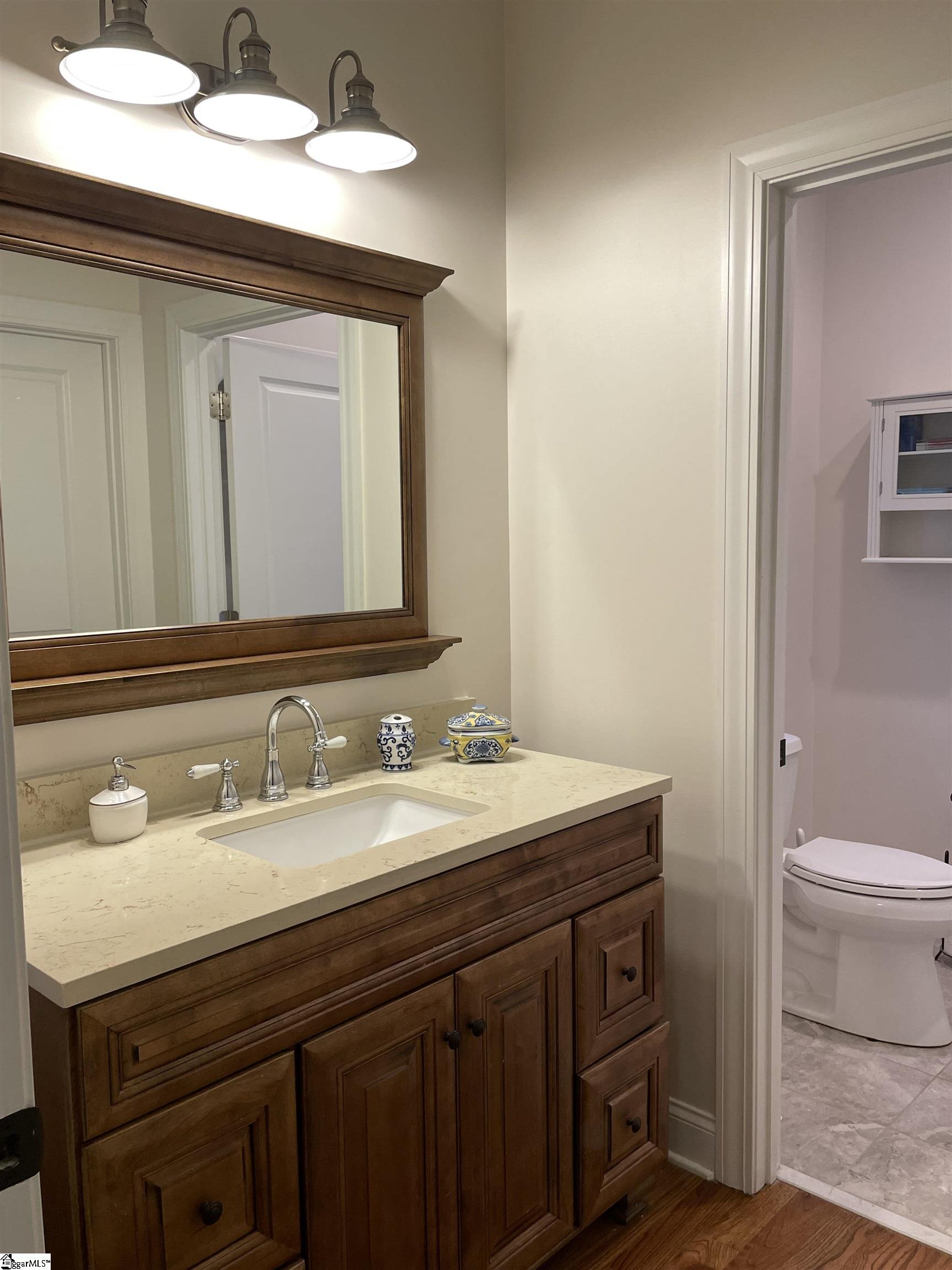 102 State Rd S-23-237 Fountain Inn, SC 29644 - Photo 12 of 28