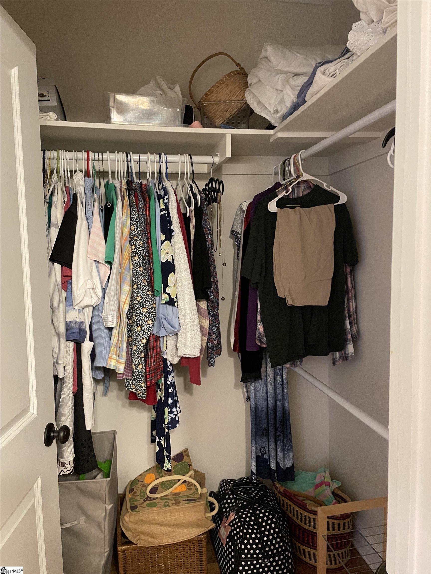 102 State Rd S-23-237 Fountain Inn, SC 29644 - Photo 14 of 28