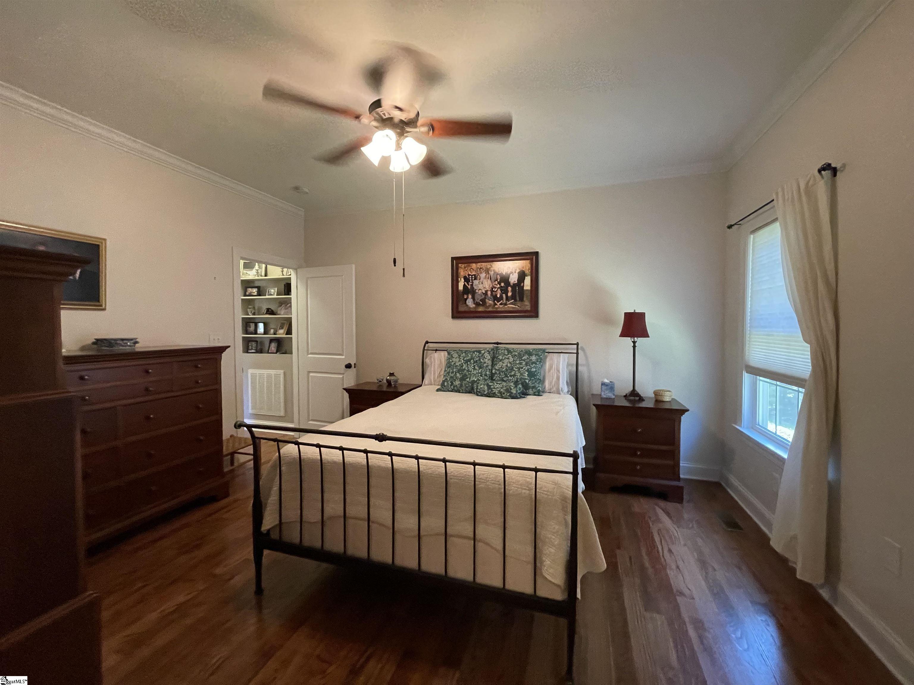 102 State Rd S-23-237 Fountain Inn, SC 29644 - Photo 15 of 28