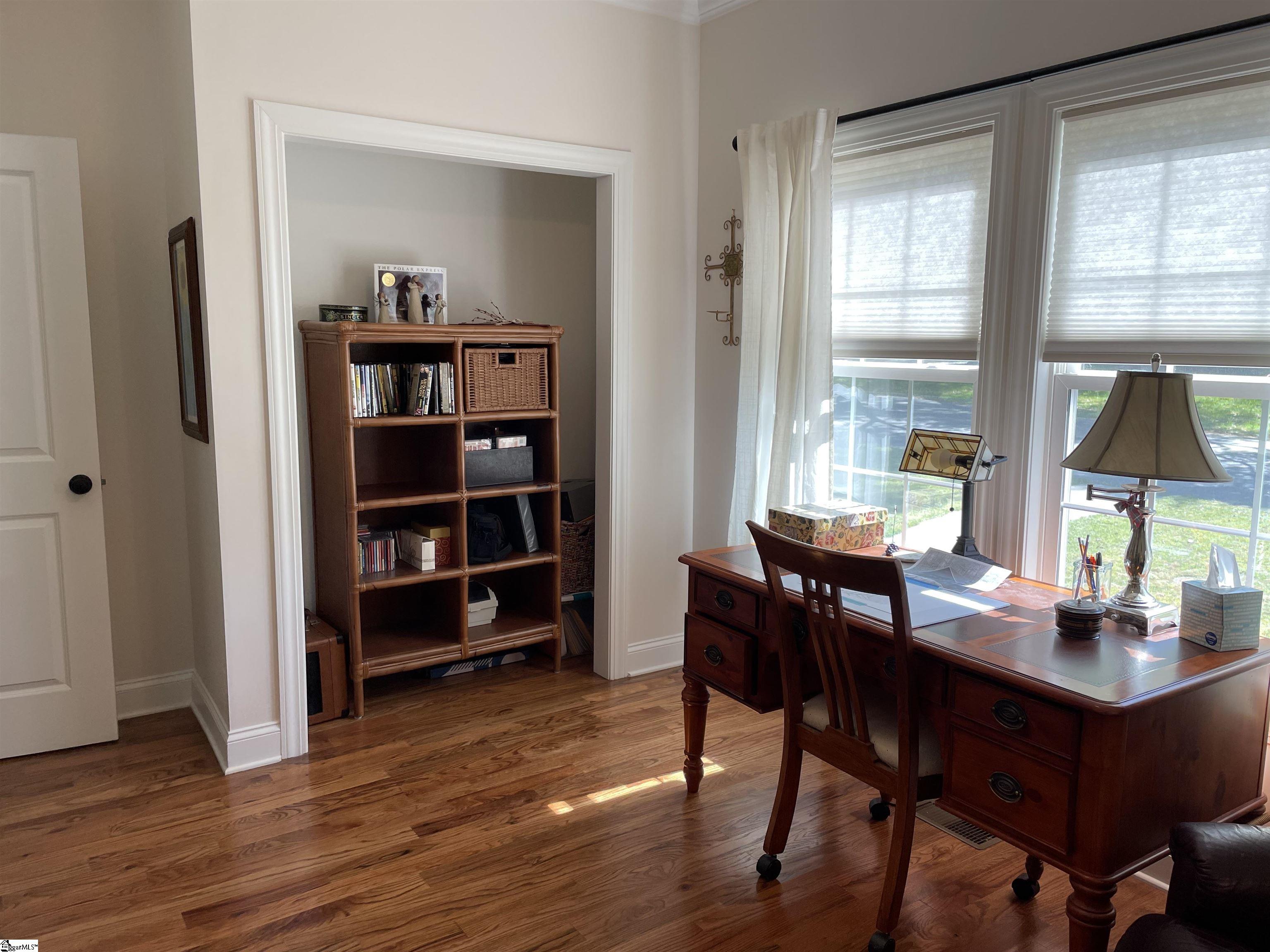 102 State Rd S-23-237 Fountain Inn, SC 29644 - Photo 16 of 28