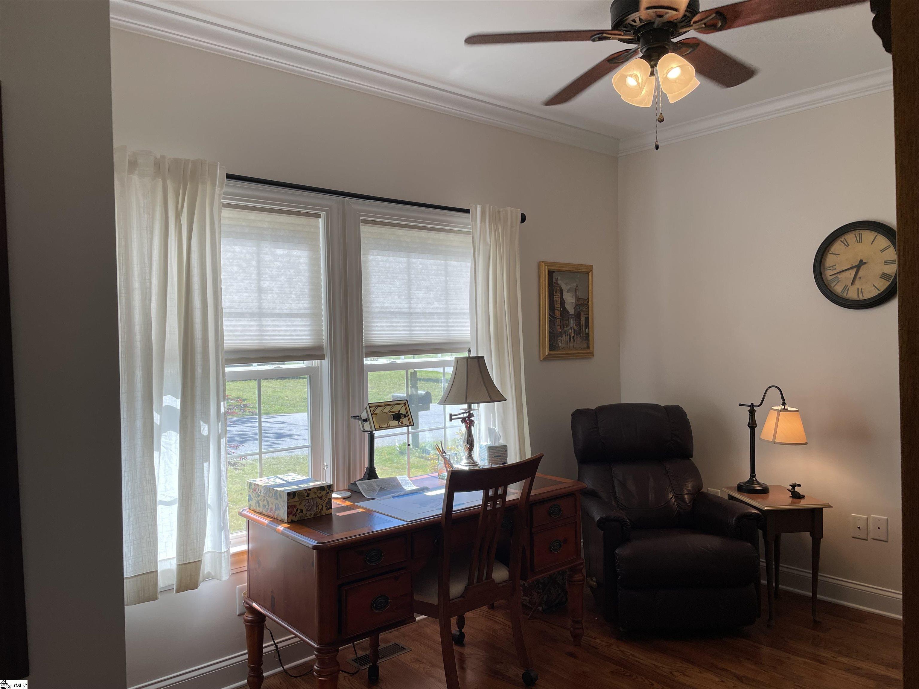 102 State Rd S-23-237 Fountain Inn, SC 29644 - Photo 17 of 28