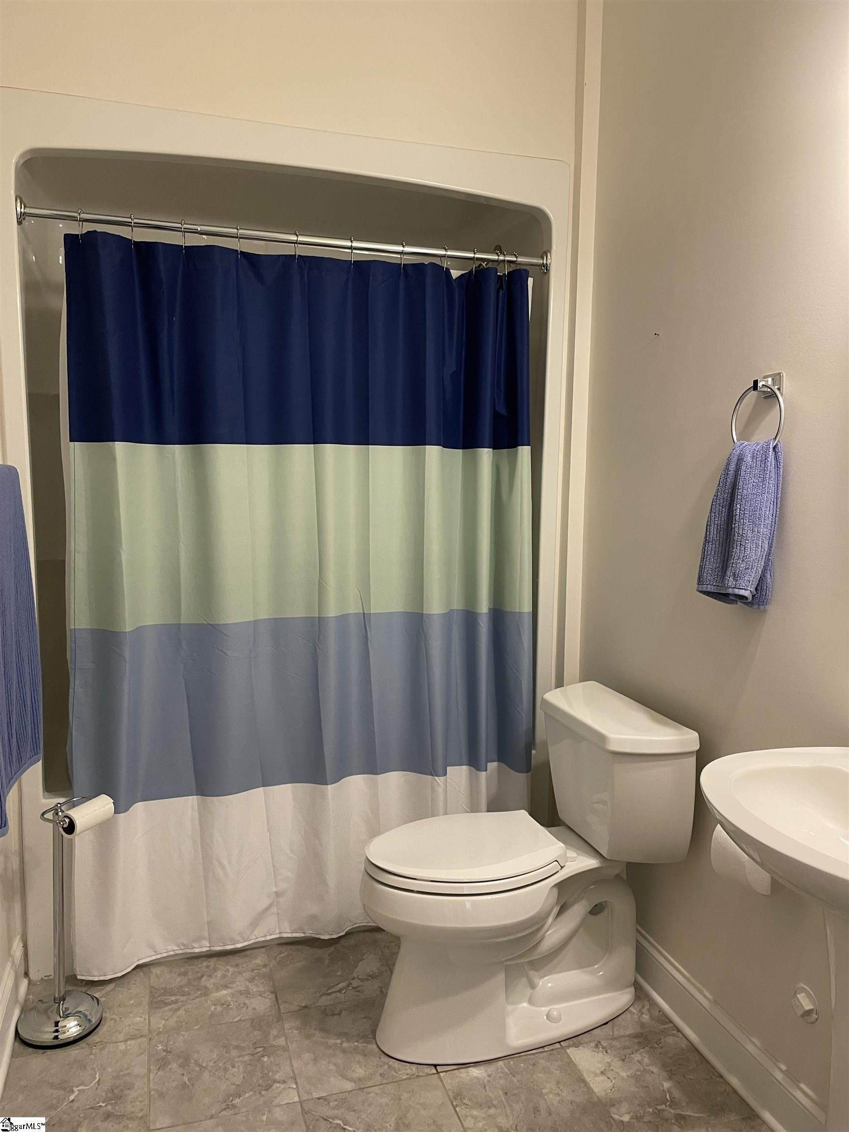 102 State Rd S-23-237 Fountain Inn, SC 29644 - Photo 18 of 28