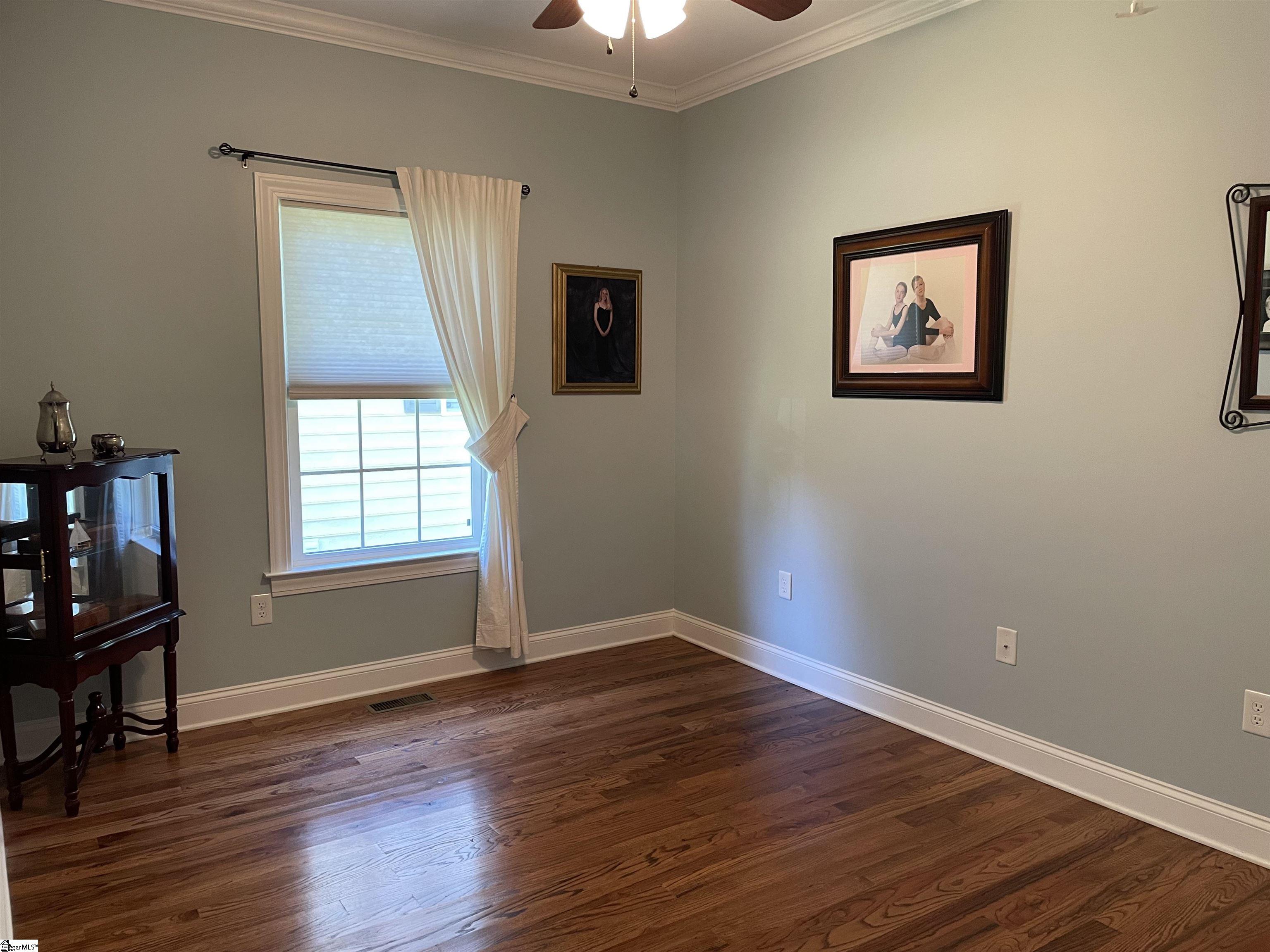 102 State Rd S-23-237 Fountain Inn, SC 29644 - Photo 19 of 28