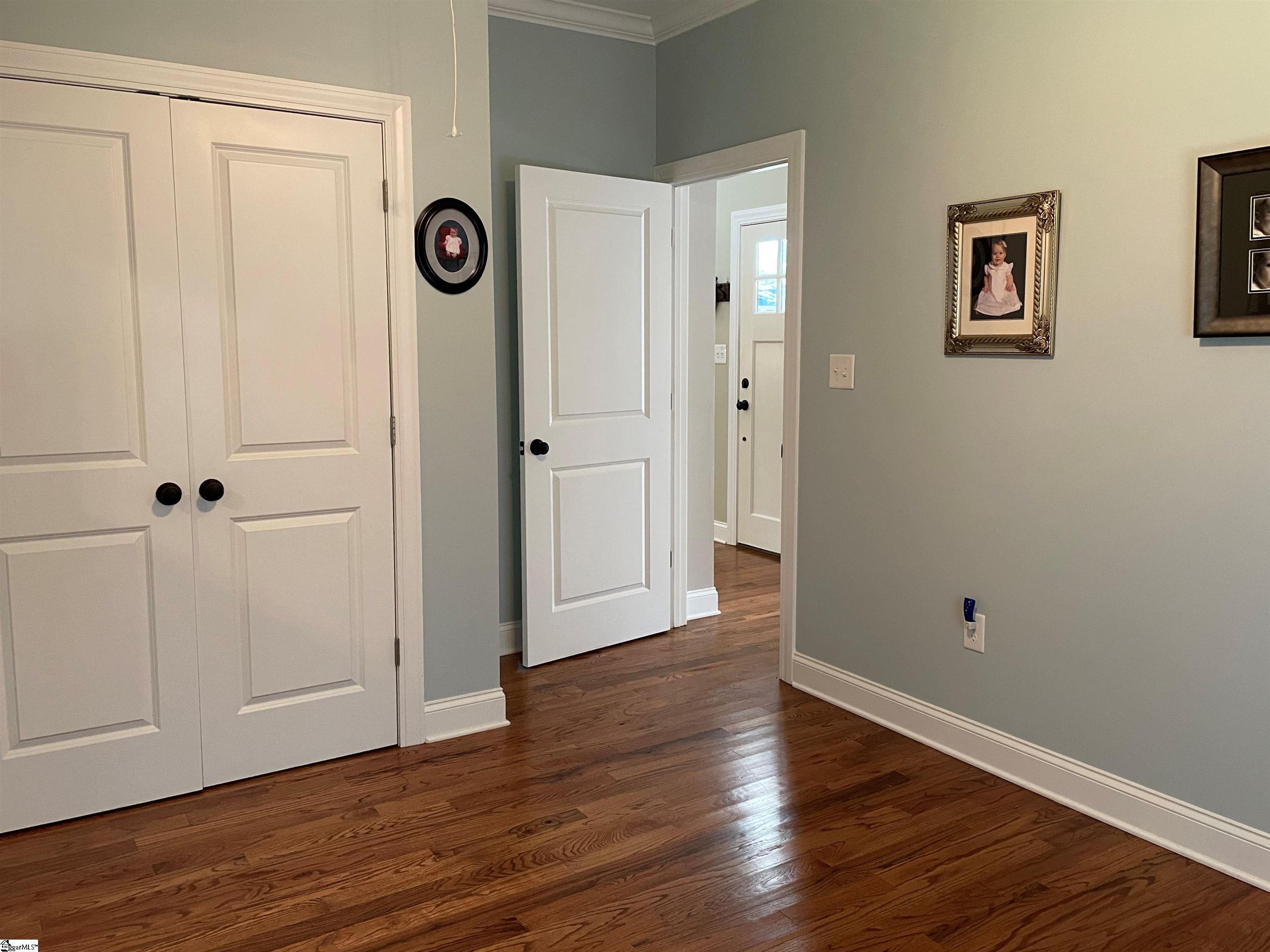 102 State Rd S-23-237 Fountain Inn, SC 29644 - Photo 20 of 28