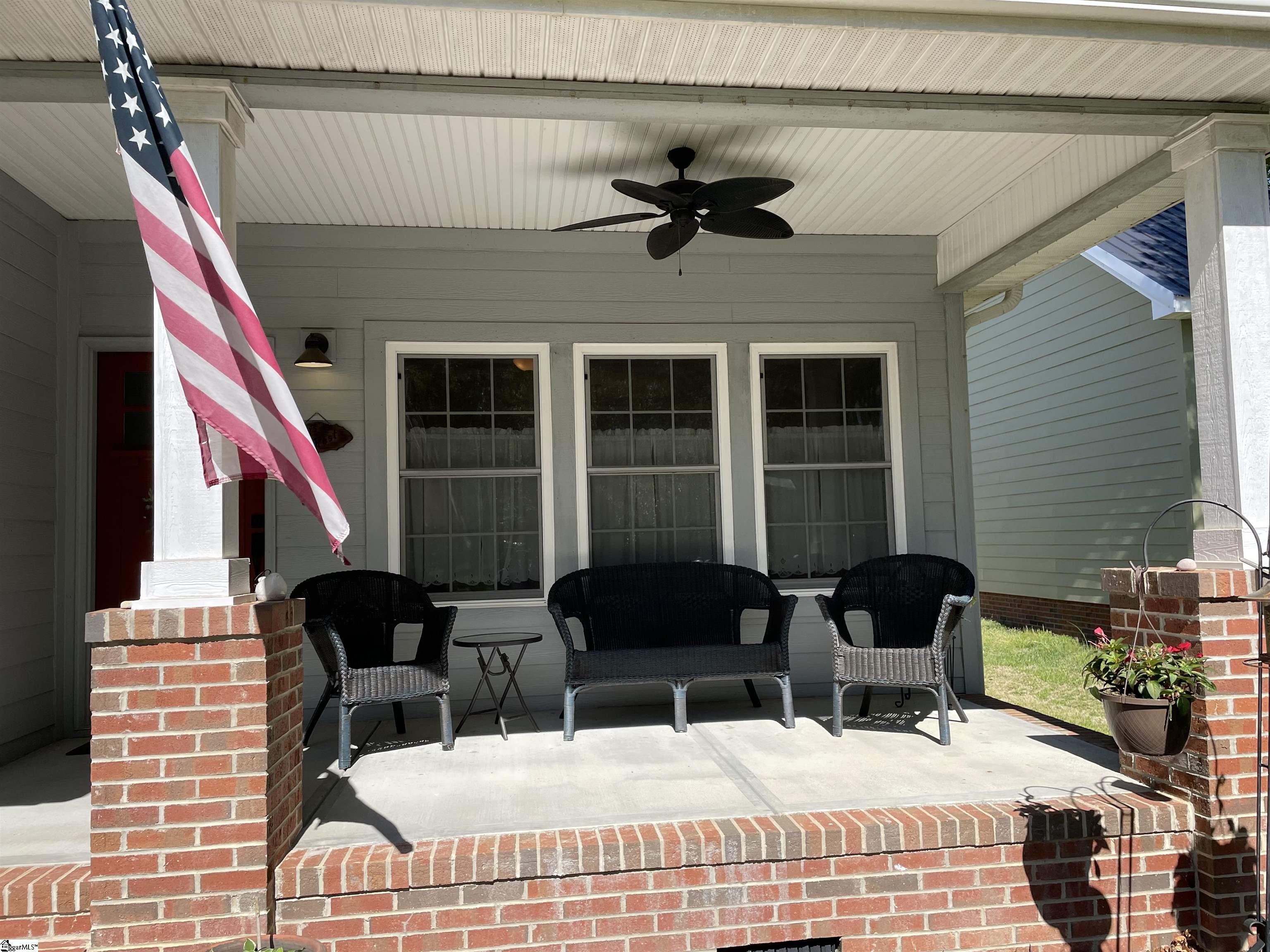 102 State Rd S-23-237 Fountain Inn, SC 29644 - Photo 2 of 28