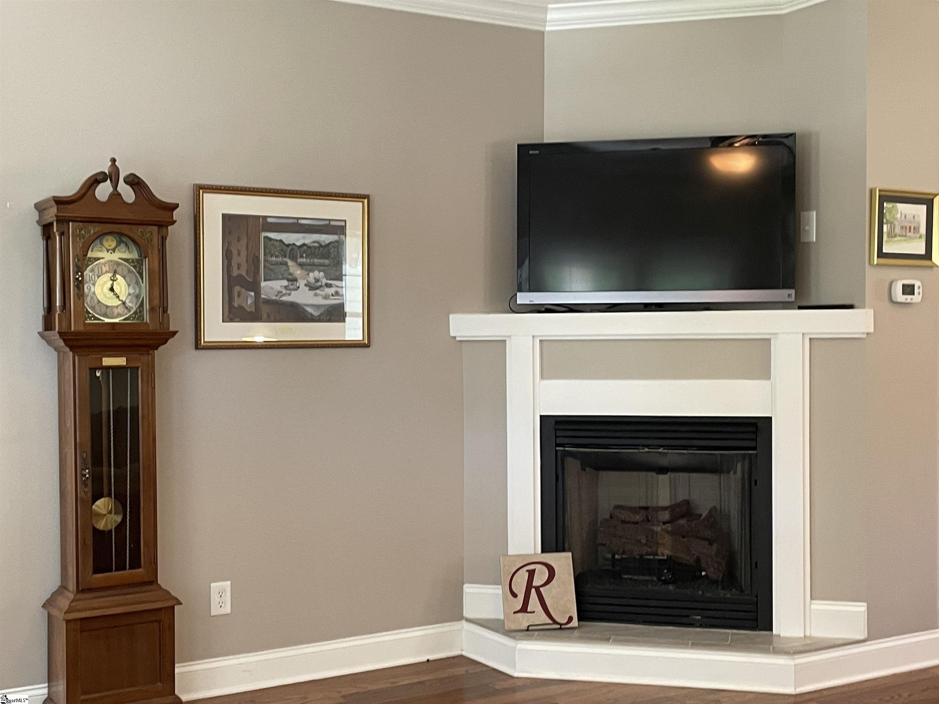 102 State Rd S-23-237 Fountain Inn, SC 29644 - Photo 21 of 28