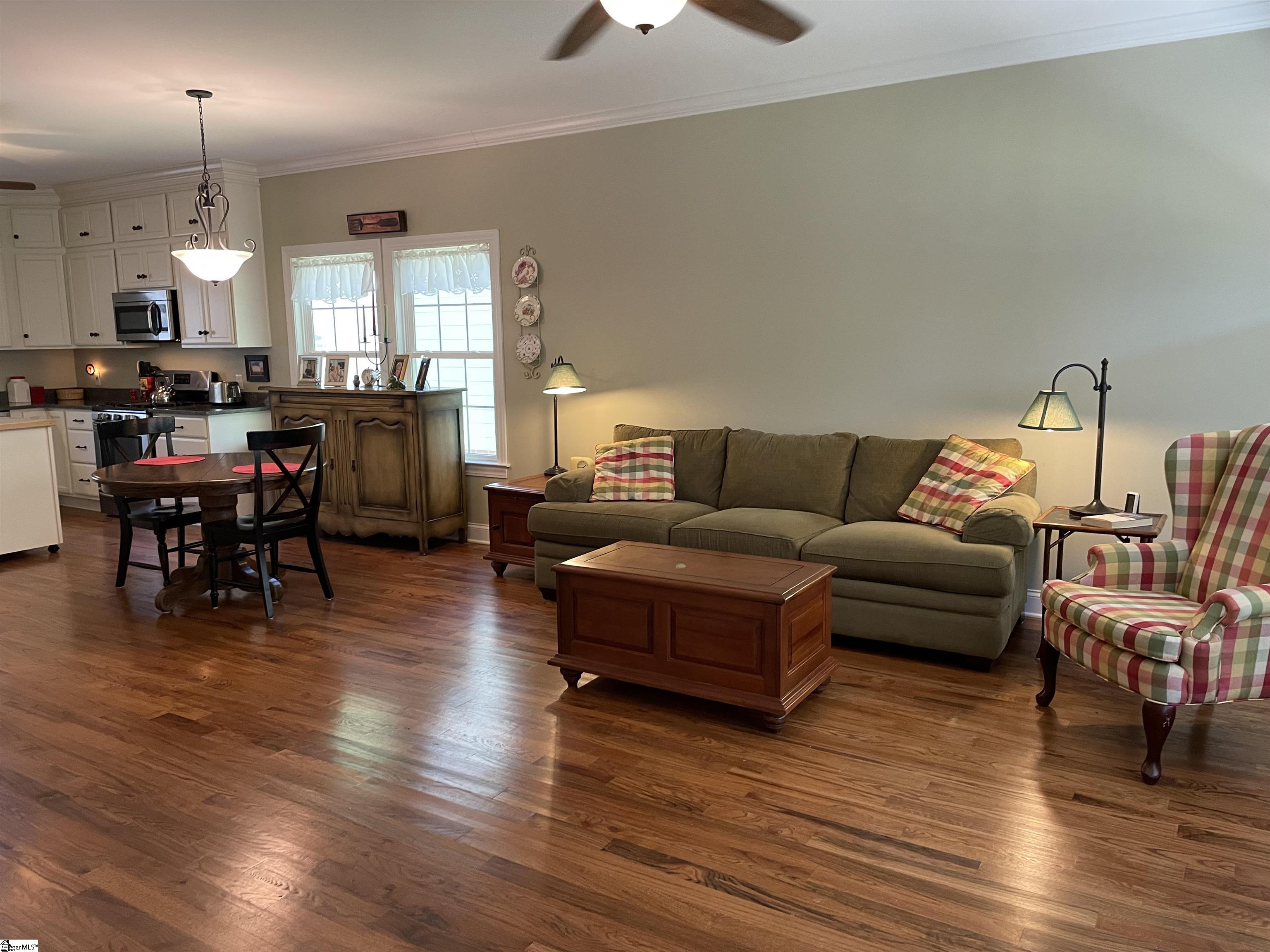 102 State Rd S-23-237 Fountain Inn, SC 29644 - Photo 22 of 28