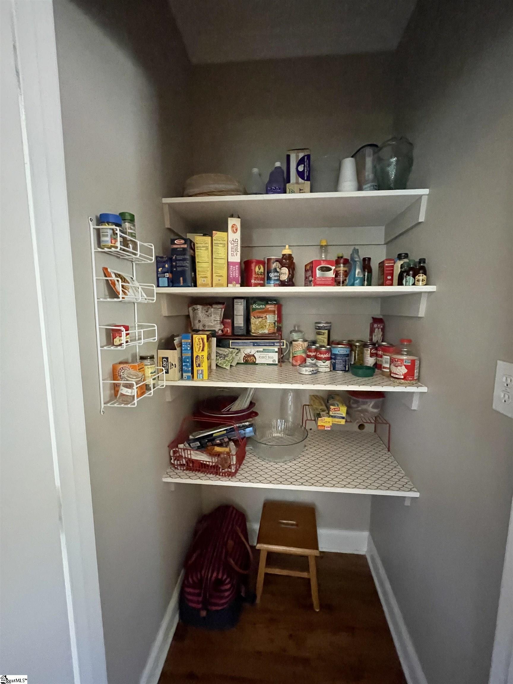 102 State Rd S-23-237 Fountain Inn, SC 29644 - Photo 23 of 28