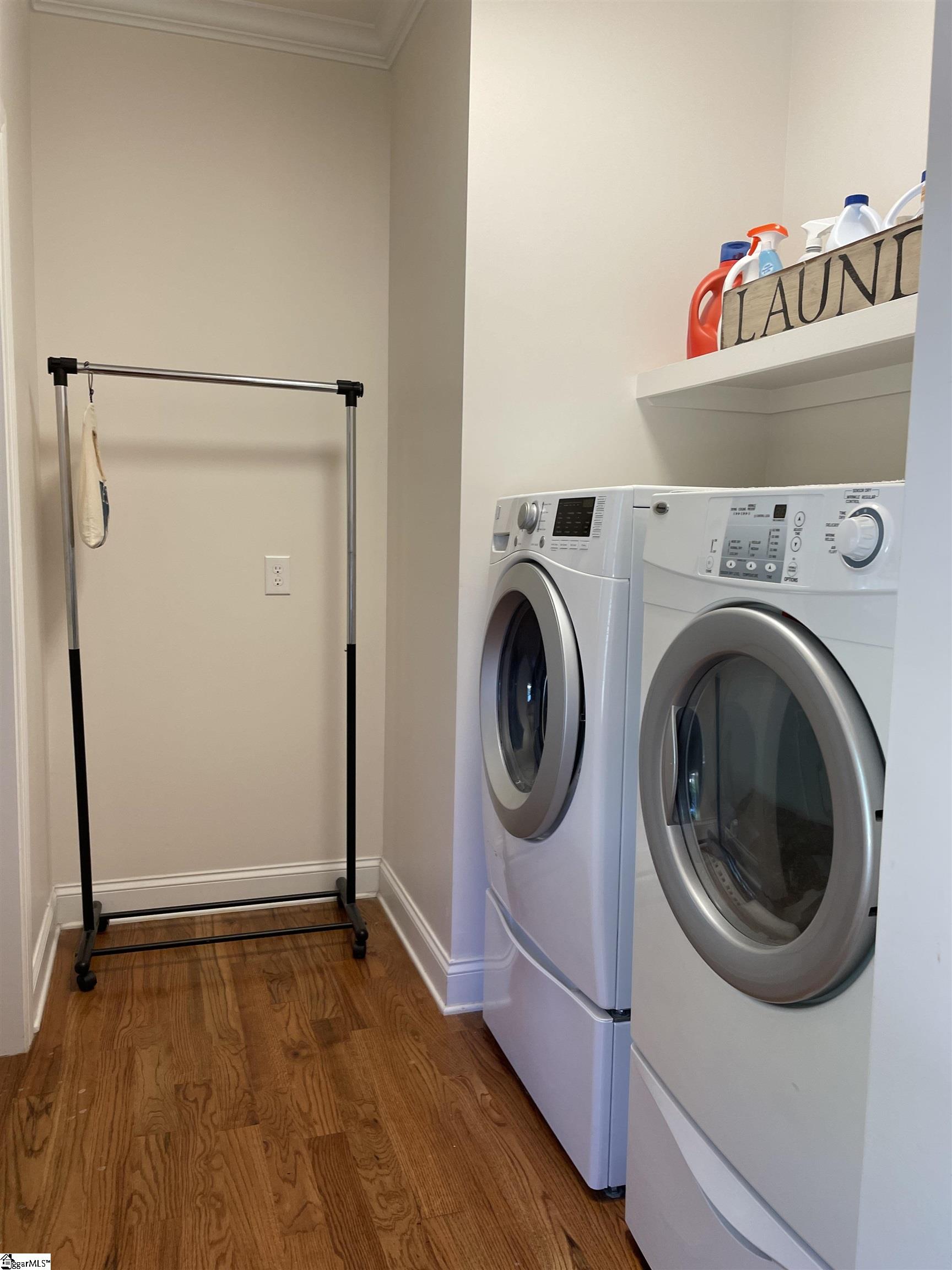 102 State Rd S-23-237 Fountain Inn, SC 29644 - Photo 24 of 28