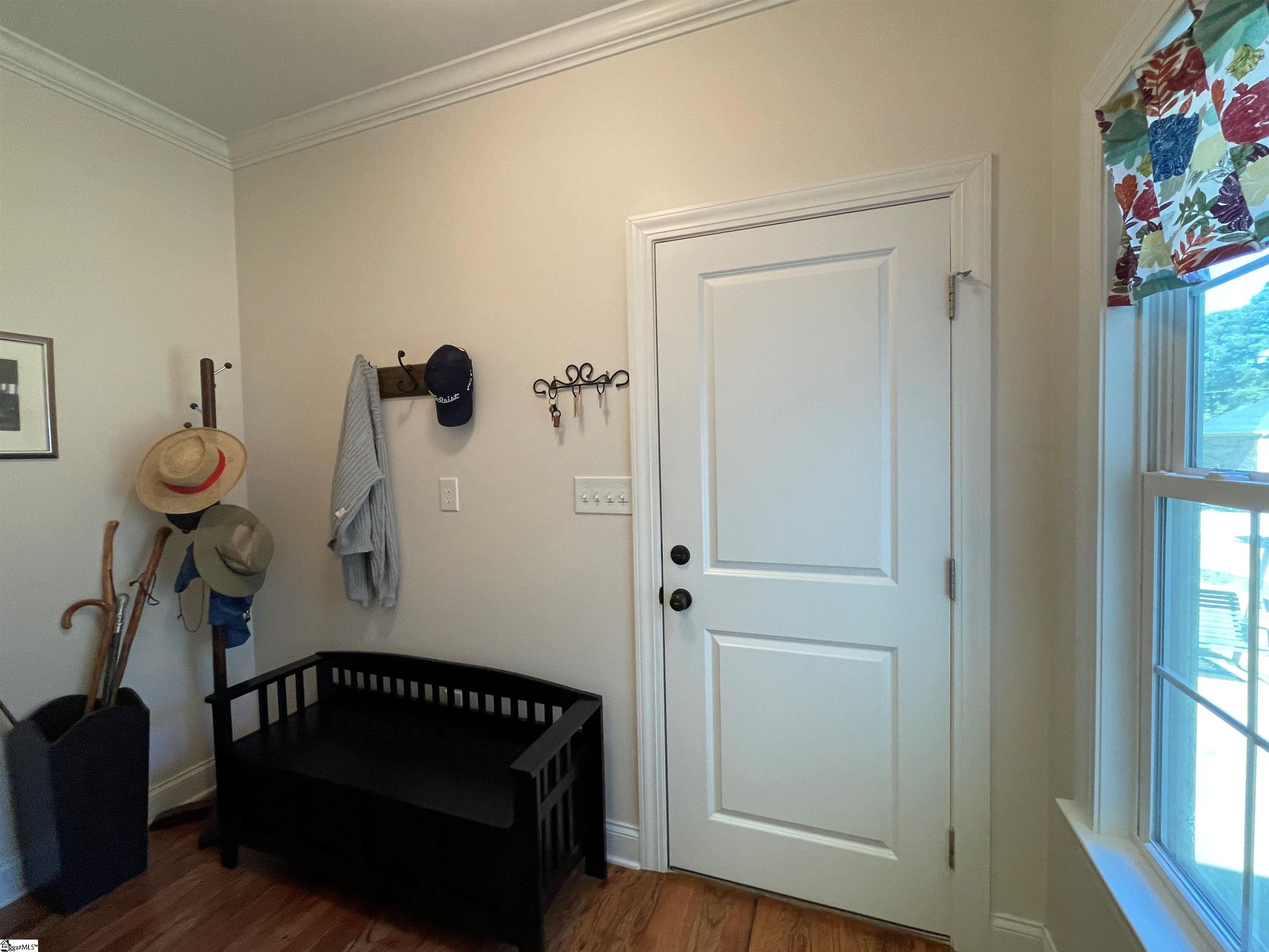 102 State Rd S-23-237 Fountain Inn, SC 29644 - Photo 25 of 28