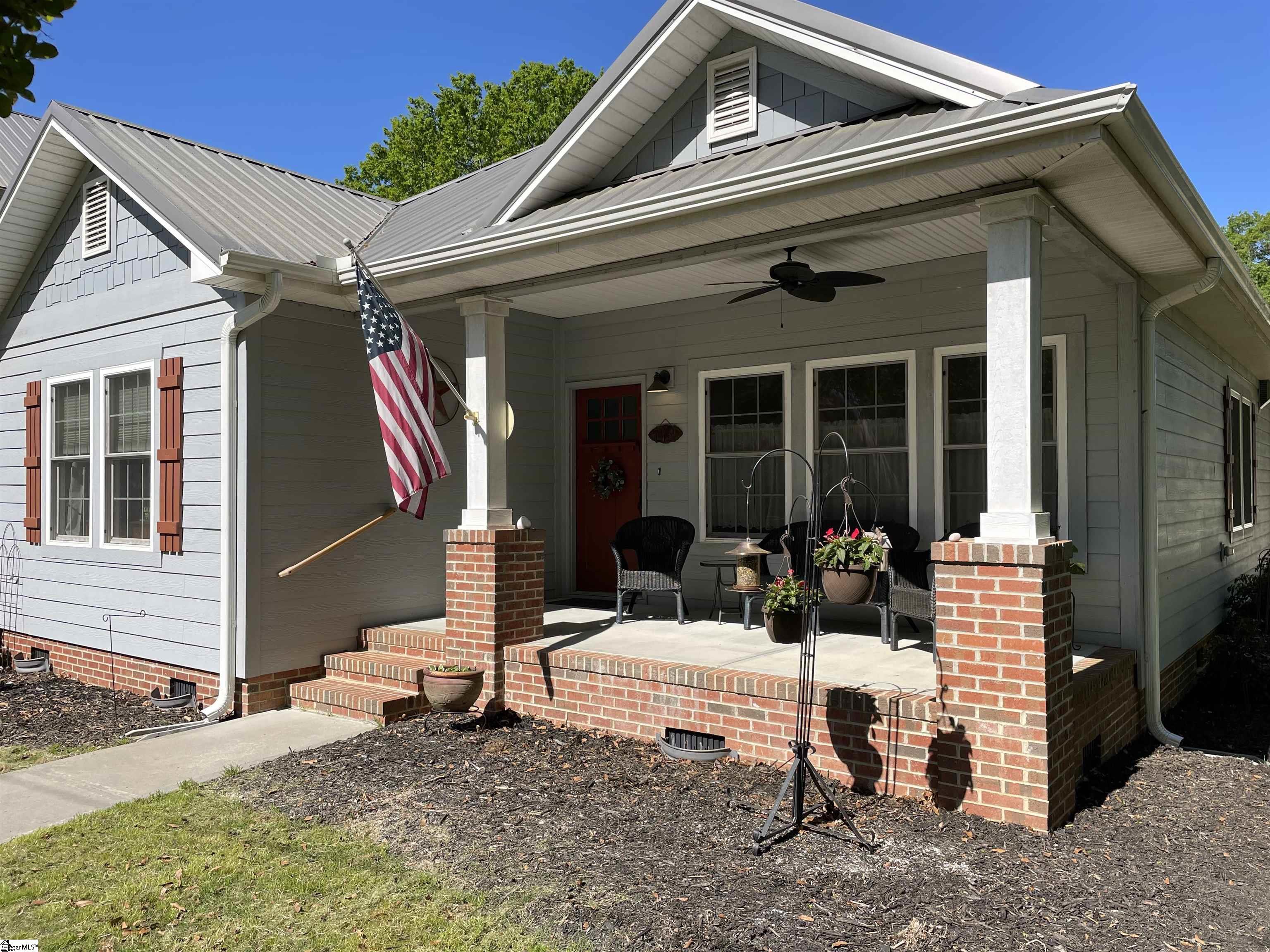 102 State Rd S-23-237 Fountain Inn, SC 29644 - Photo 28 of 28