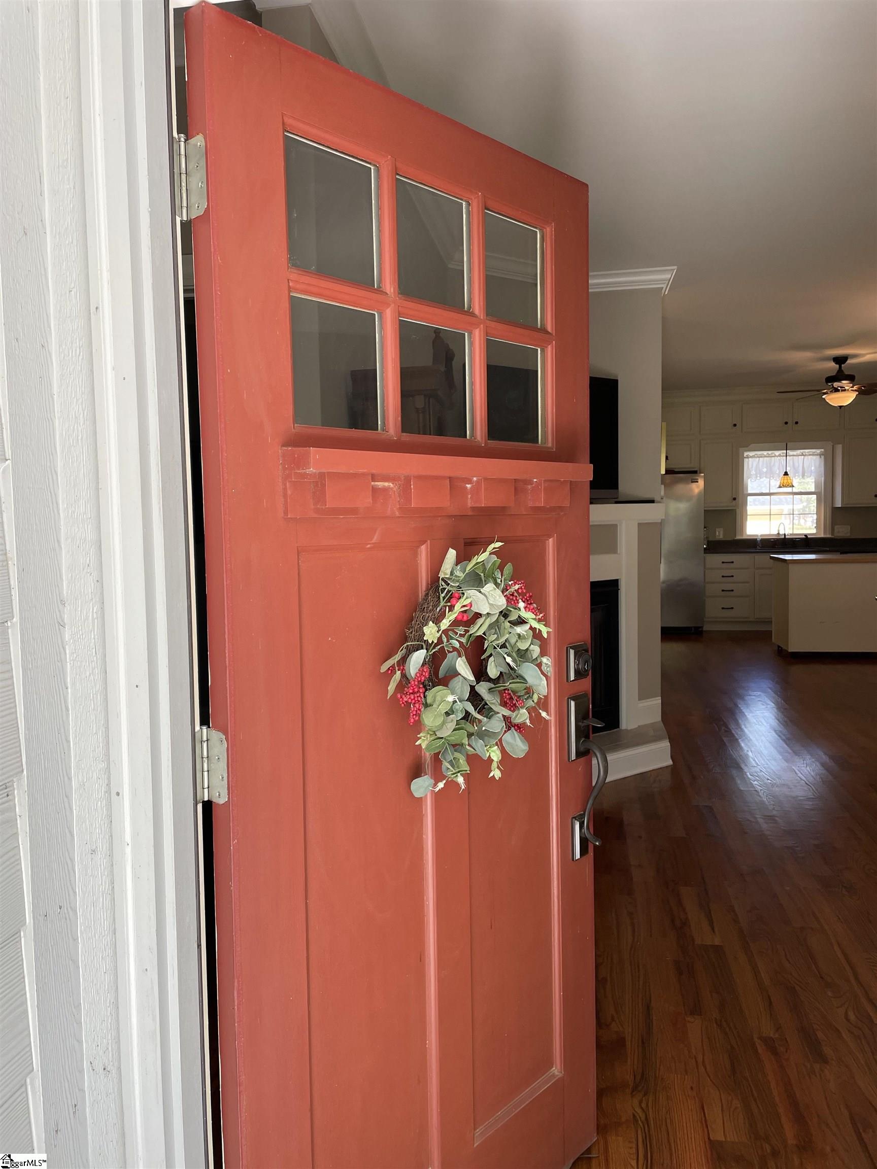 102 State Rd S-23-237 Fountain Inn, SC 29644 - Photo 3 of 28