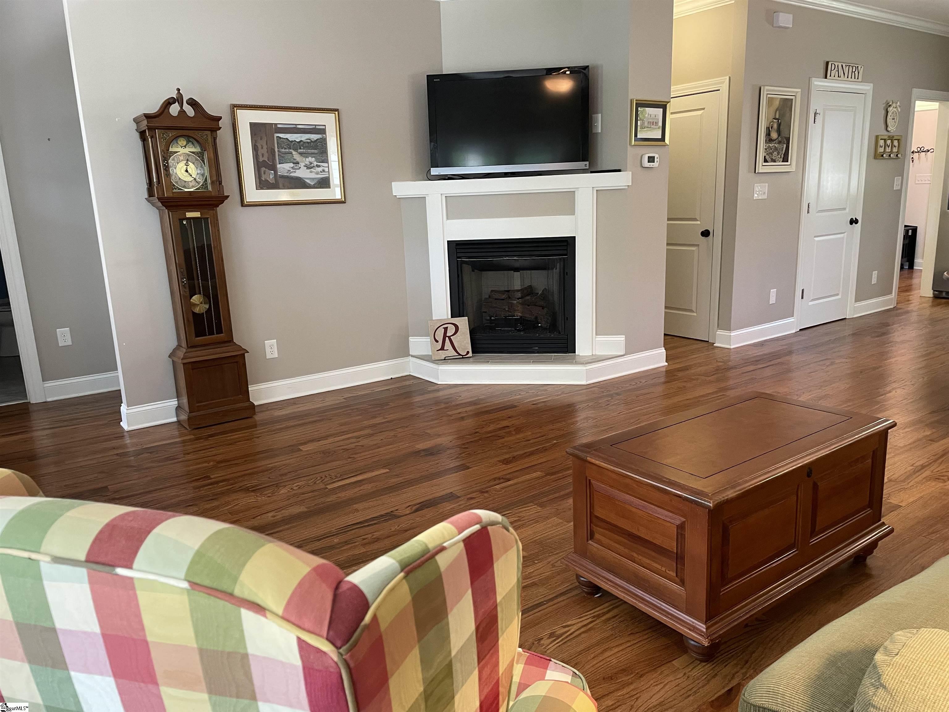 102 State Rd S-23-237 Fountain Inn, SC 29644 - Photo 4 of 28