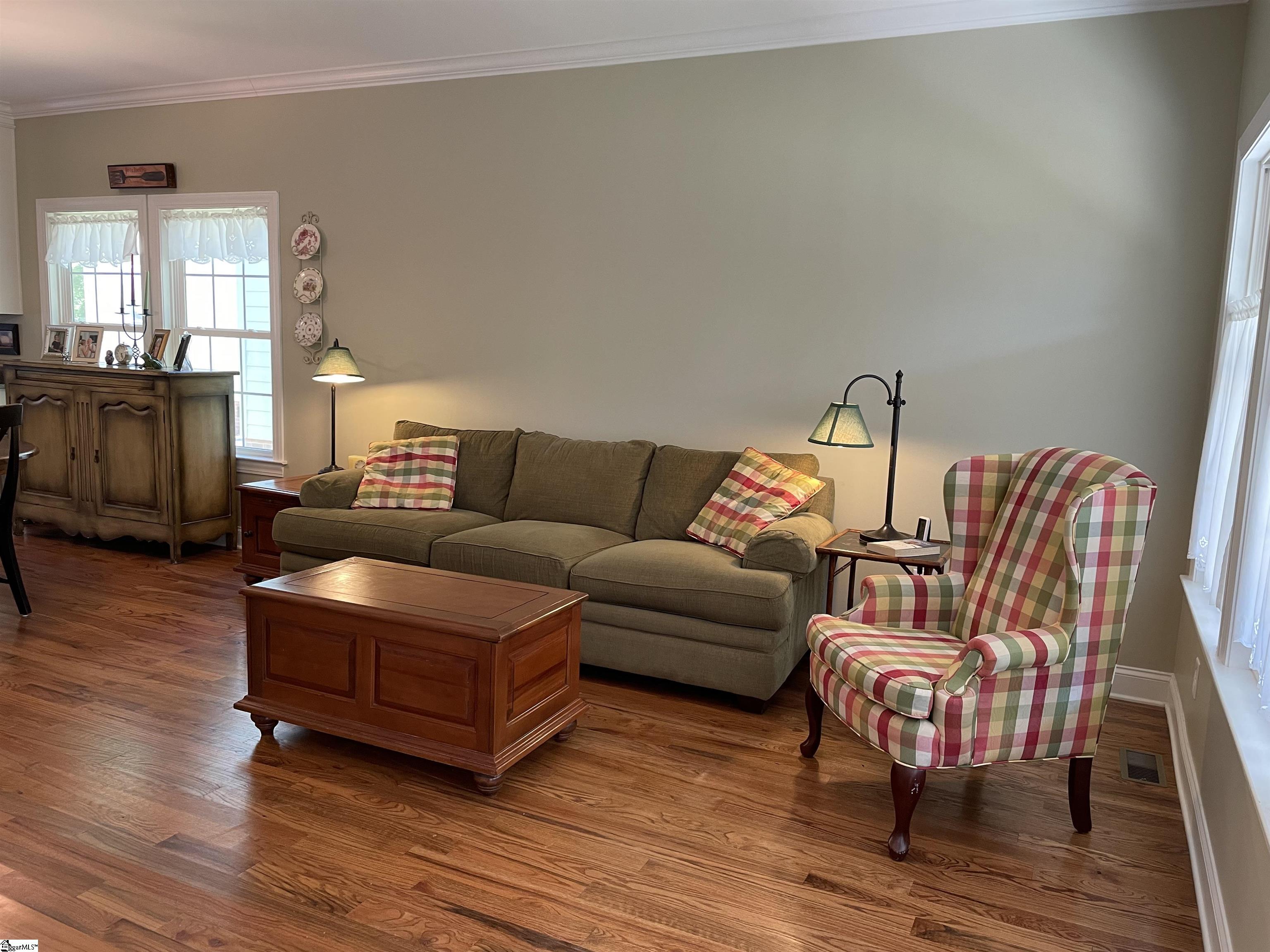 102 State Rd S-23-237 Fountain Inn, SC 29644 - Photo 5 of 28