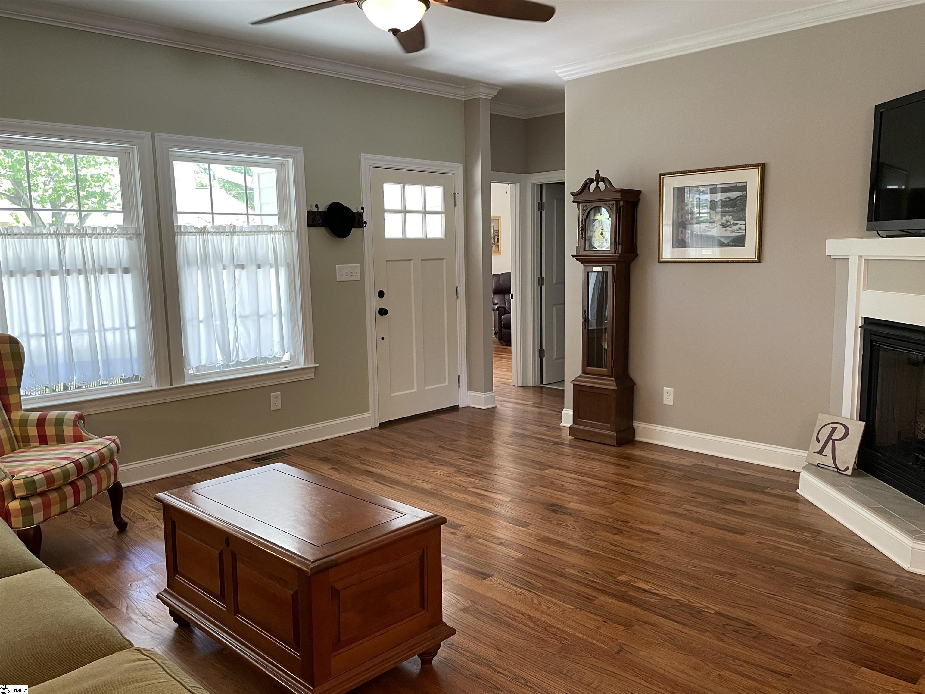 102 State Rd S-23-237 Fountain Inn, SC 29644 - Photo 10 of 28