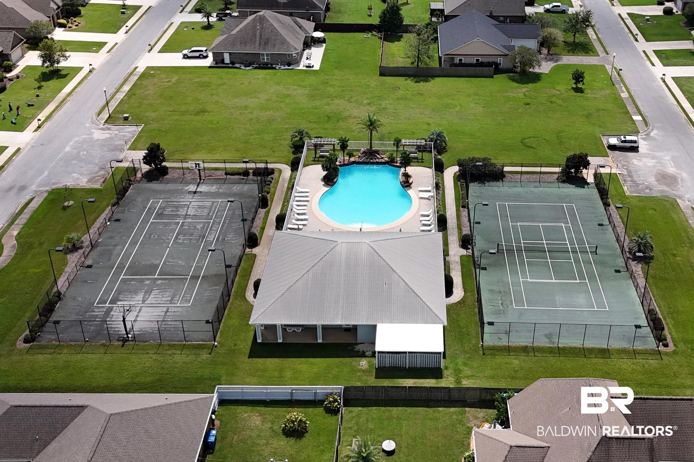 7012 Rocky Rd Loop Gulf Shores, AL 36542 - Photo 55 of 66