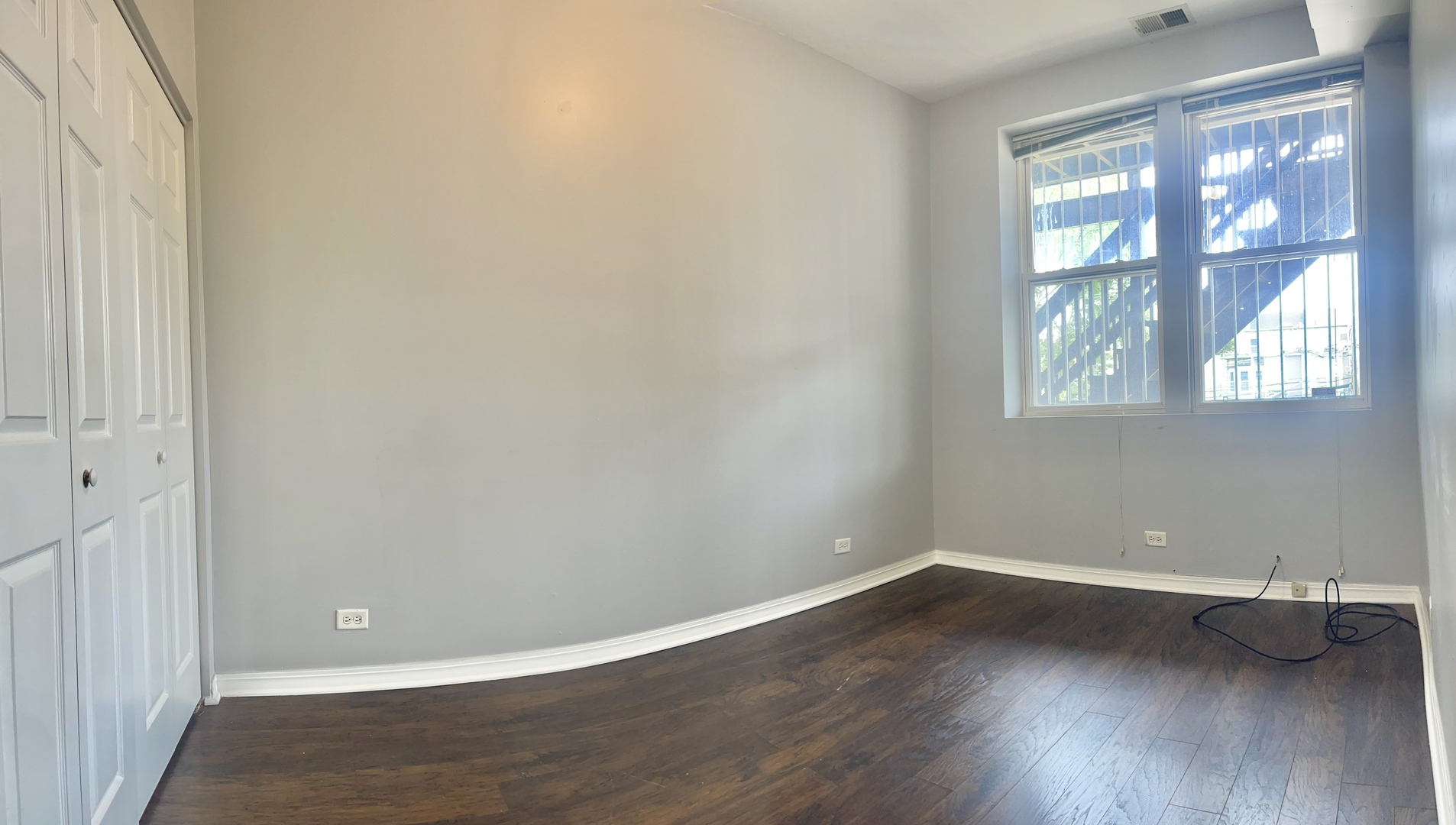 4451 South Indiana Avenue, Unit 2S Chicago, IL 60653 - Photo 9 of 22