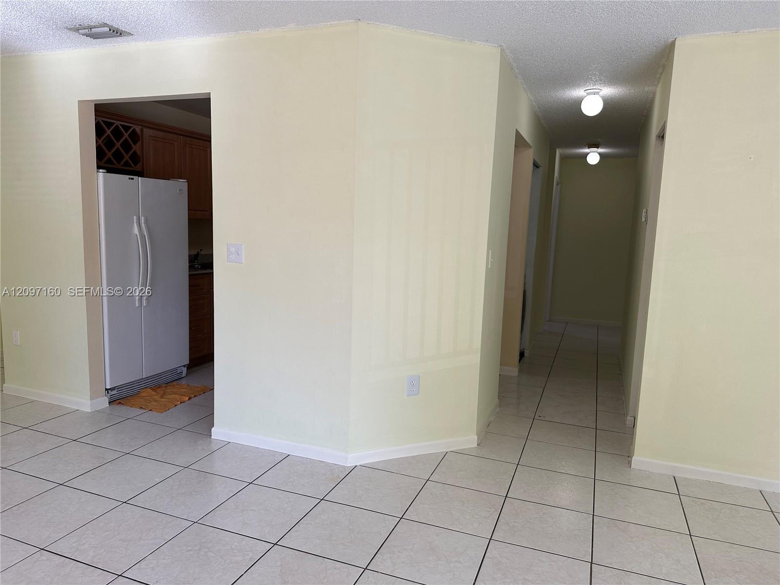 14907 Southwest 80th Street, Unit 201 Miami, FL 33193 - Photo 3 of 13 Gallery Image 3