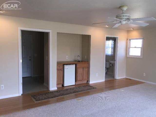 6050 Bailey Road Yale, MI 48097 - Photo 12 of 35 20449153-12.JPG