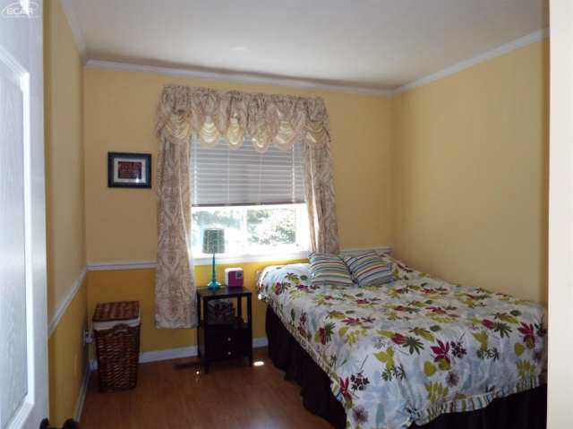 3486 Field Road Clio, MI 48420 - Photo 15 of 21 21178317-14.JPG