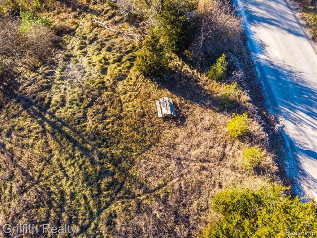 6970 Herbst Road Brighton, MI 48114 - Photo 12 of 49 Gallery Image 12