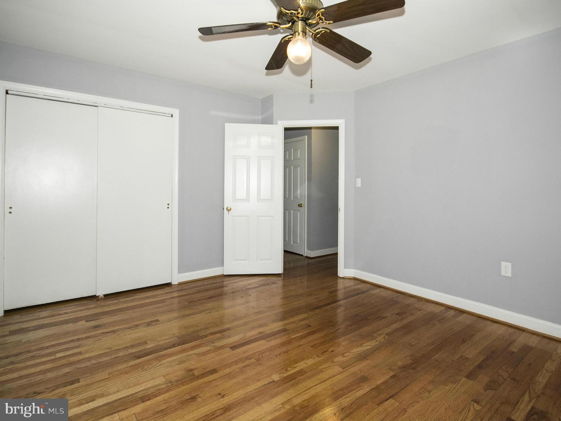 7124 Minna Road Baltimore, MD 21207 - Photo 22 of 30 Bedroom