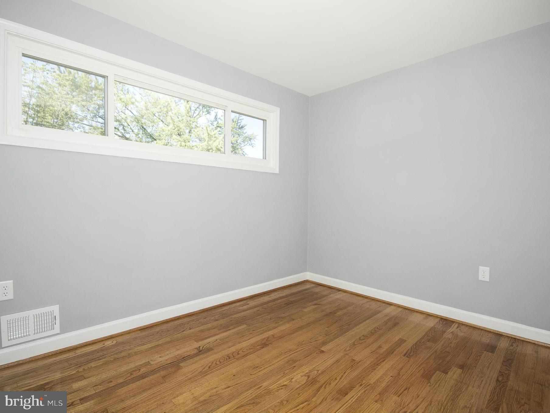 7124 Minna Road Baltimore, MD 21207 - Photo 23 of 30 Bedroom