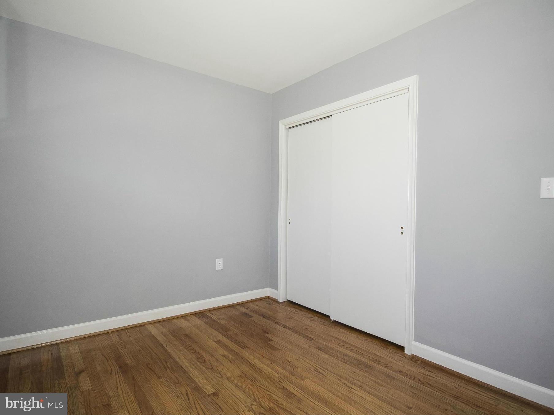 7124 Minna Road Baltimore, MD 21207 - Photo 24 of 30 Bedroom