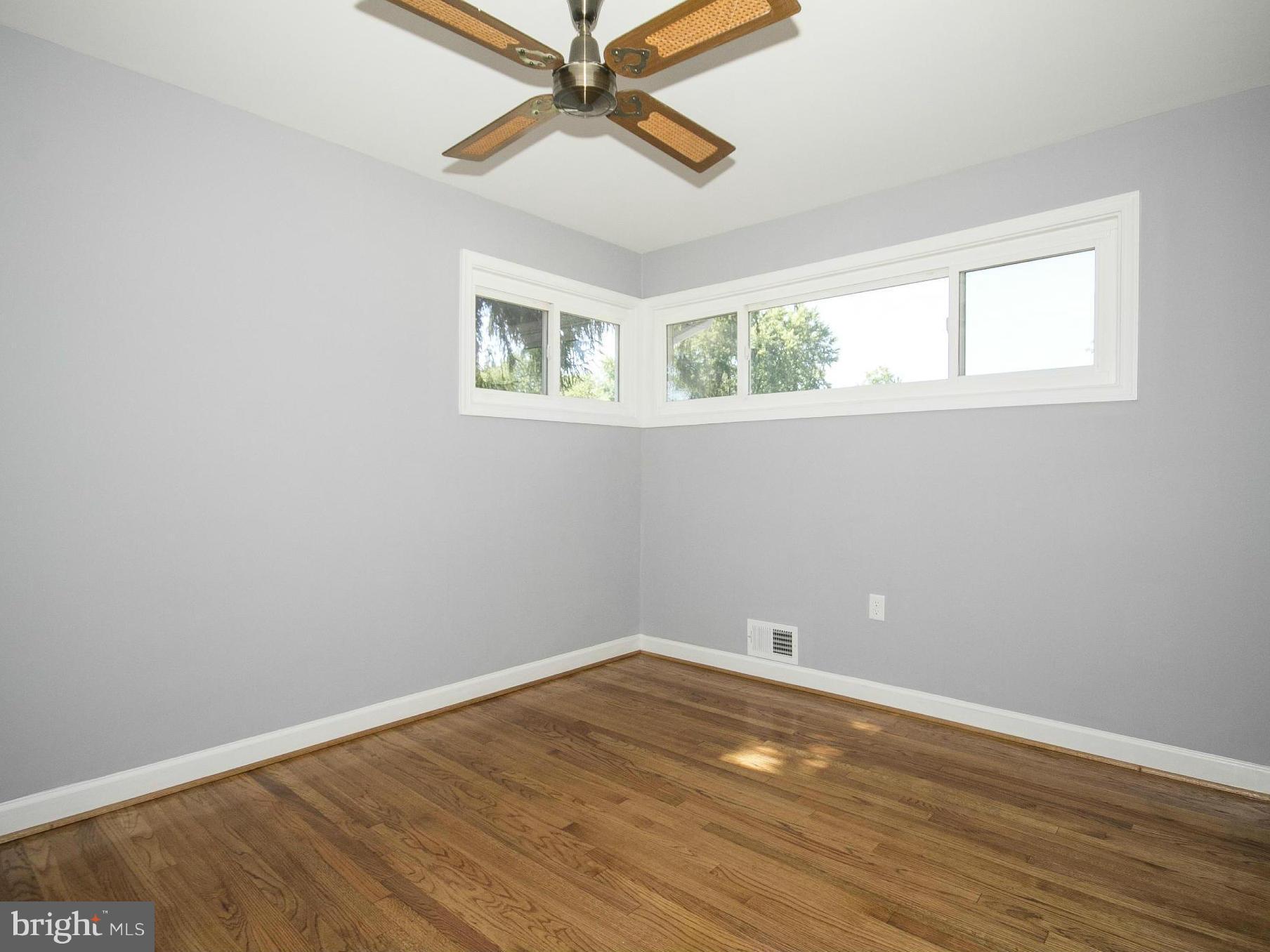 7124 Minna Road Baltimore, MD 21207 - Photo 25 of 30 Bedroom