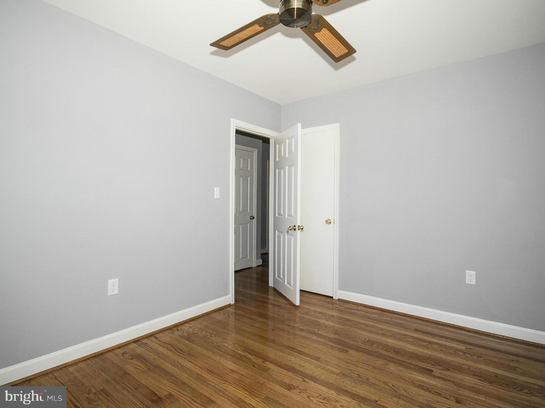 7124 Minna Road Baltimore, MD 21207 - Photo 26 of 30 Bedroom