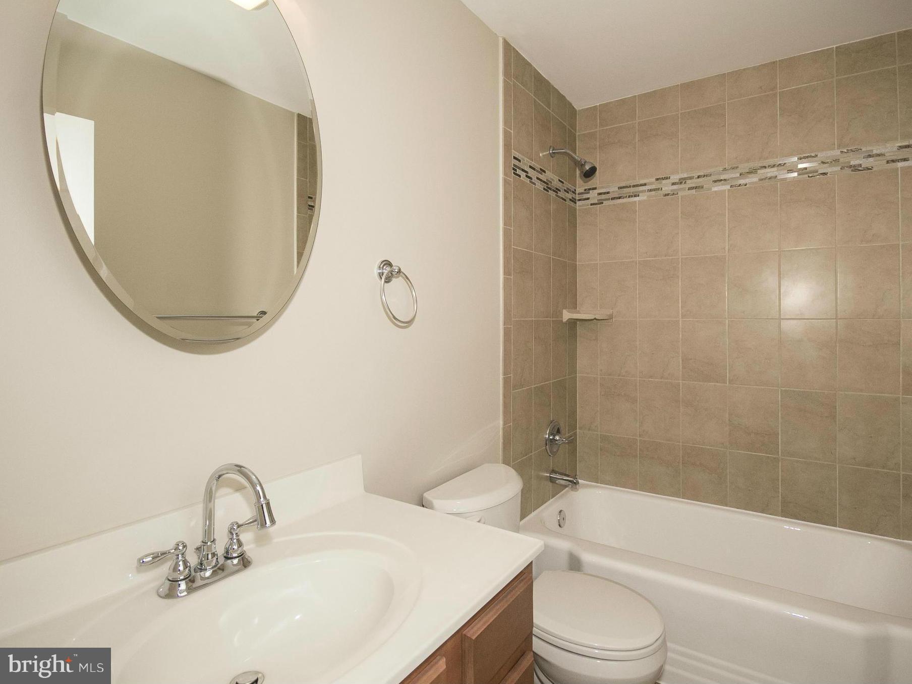 7124 Minna Road Baltimore, MD 21207 - Photo 27 of 30 Bath