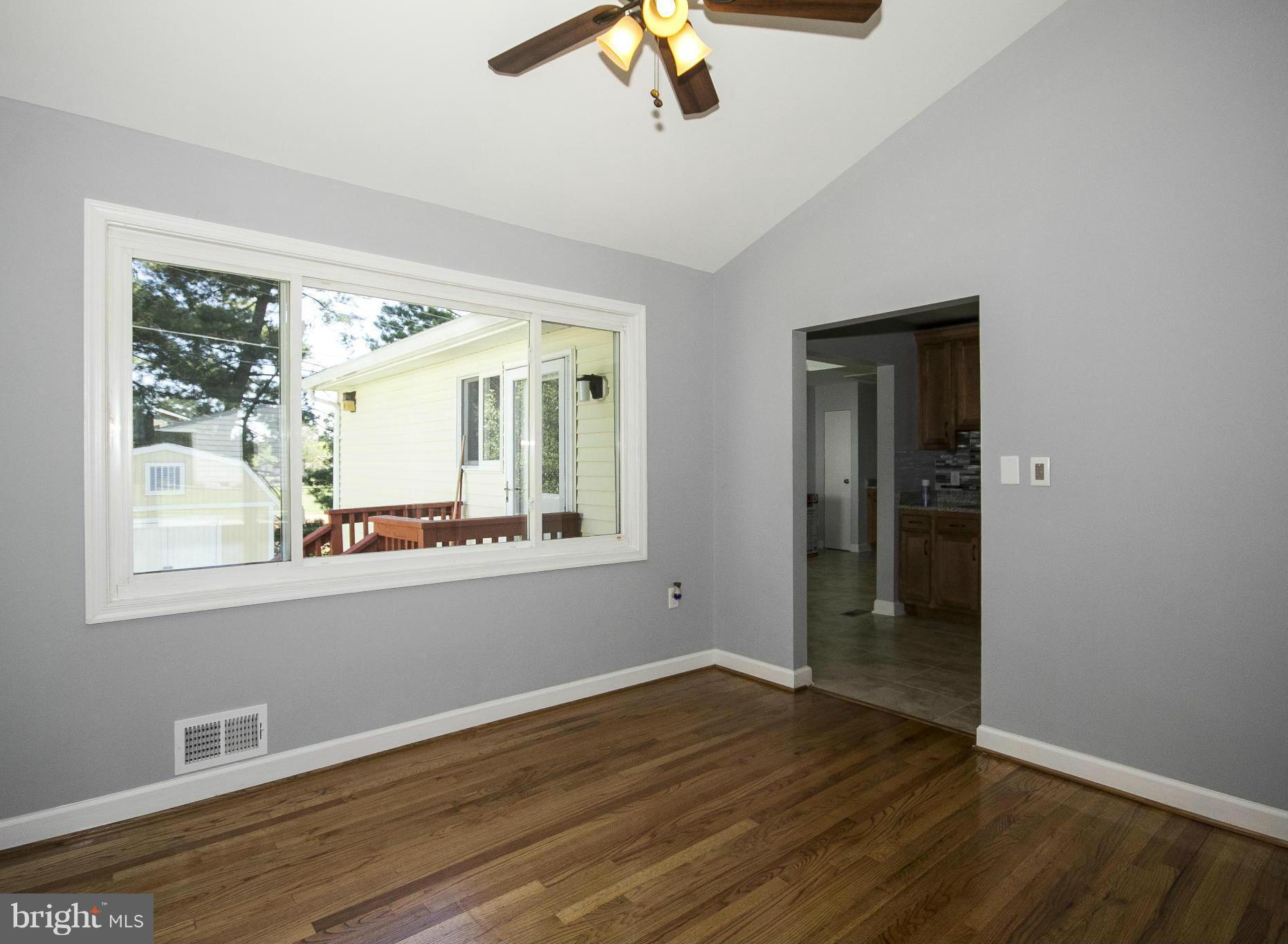 7124 Minna Road Baltimore, MD 21207 - Photo 8 of 30 Interior (General)