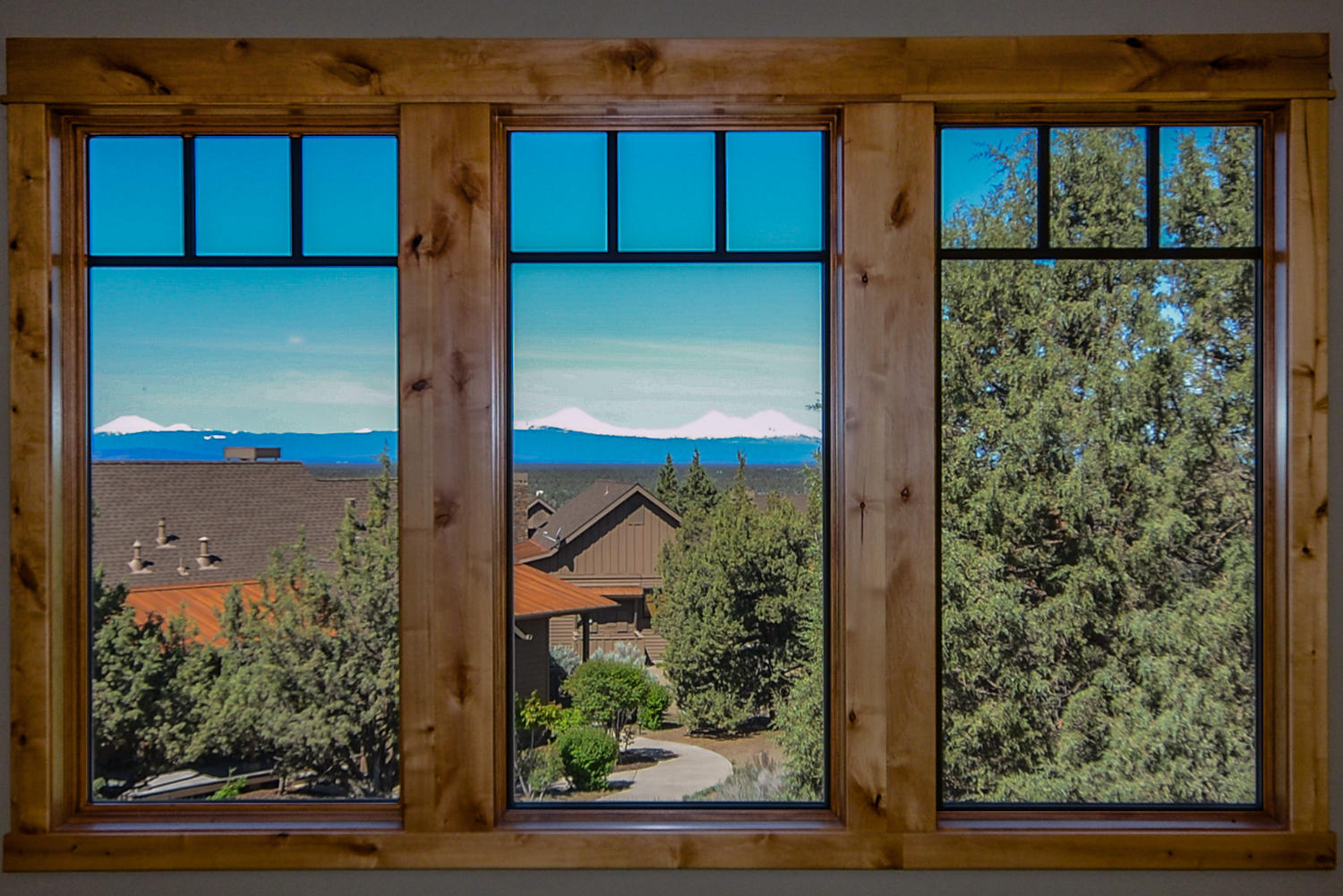 16732 Southwest Brasada Rnch Road Powell Butte, OR 97753 - Photo 12 of 31 16732 SW Brasada Ranch Cabin 67-200