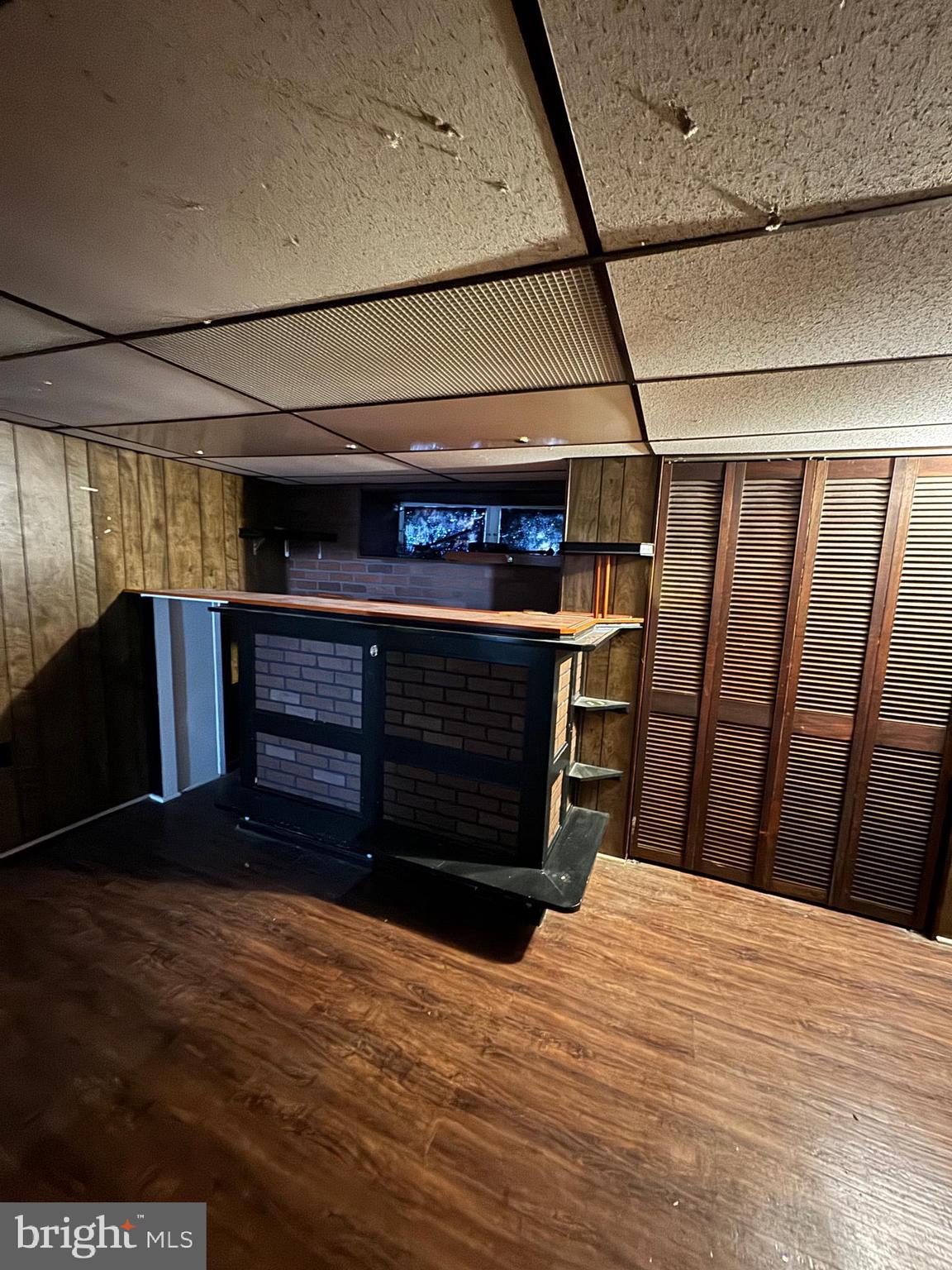 3255 Friendship Street Philadelphia, PA 19149 - Photo 7 of 11 a bed room with a bed