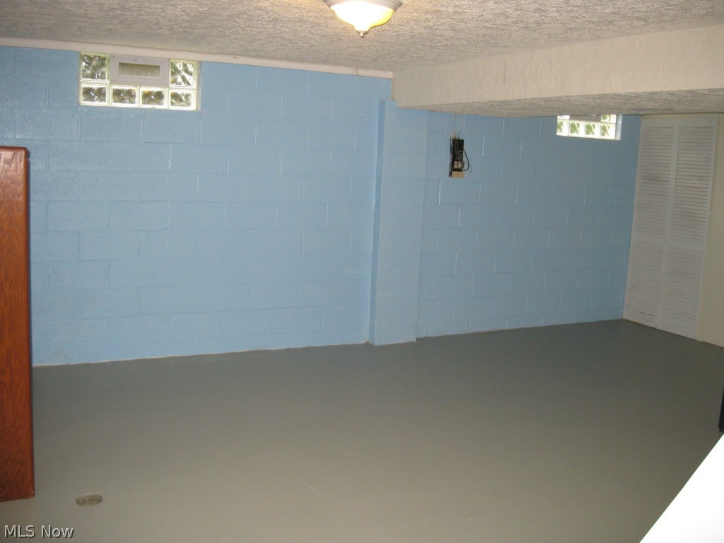 1235 Arndale Road Stow, OH 44224 - Photo 19 of 23 Gallery Image 19