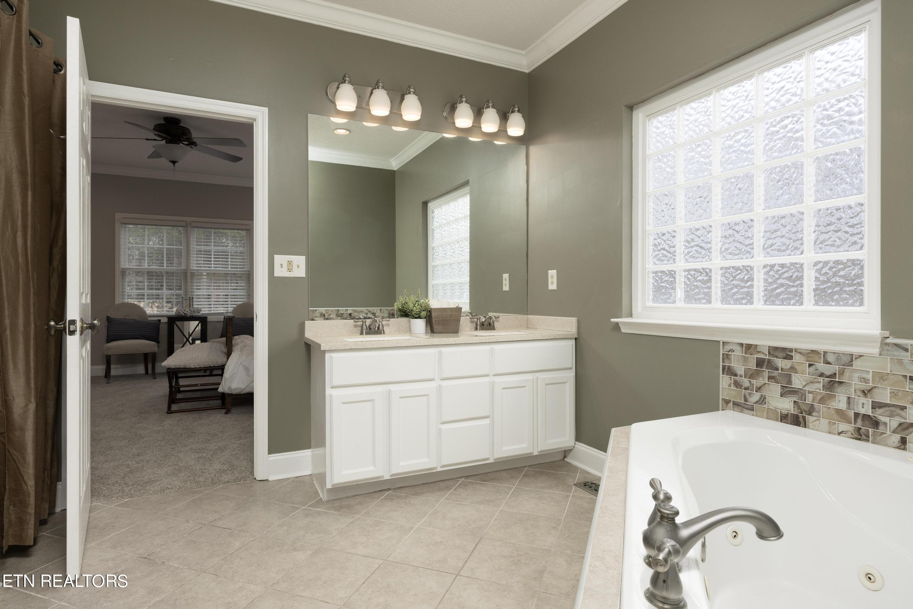 118 Ridgestone Drive Cleveland, TN 37312 - Photo 11 of 28 10