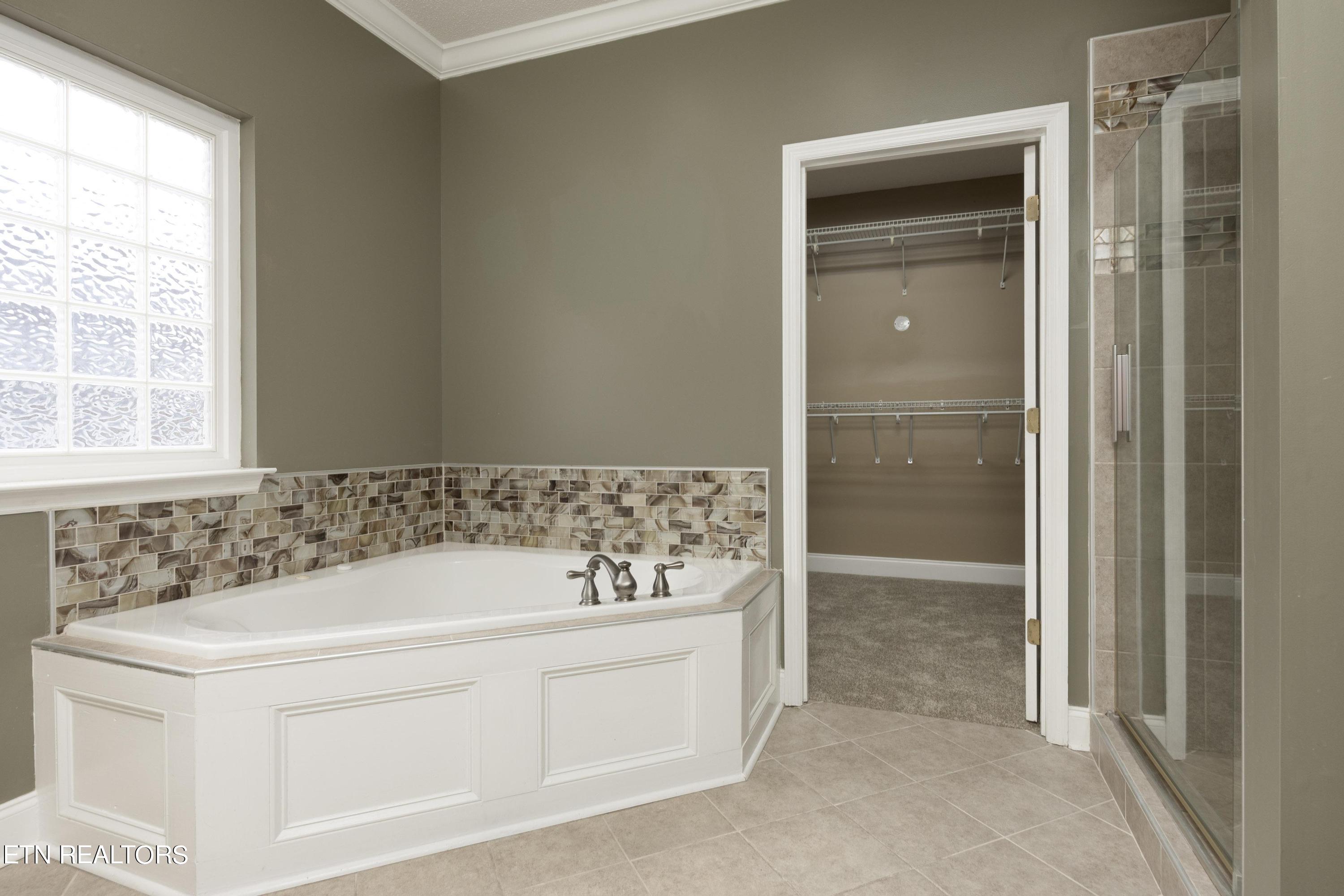 118 Ridgestone Drive Cleveland, TN 37312 - Photo 12 of 28 11