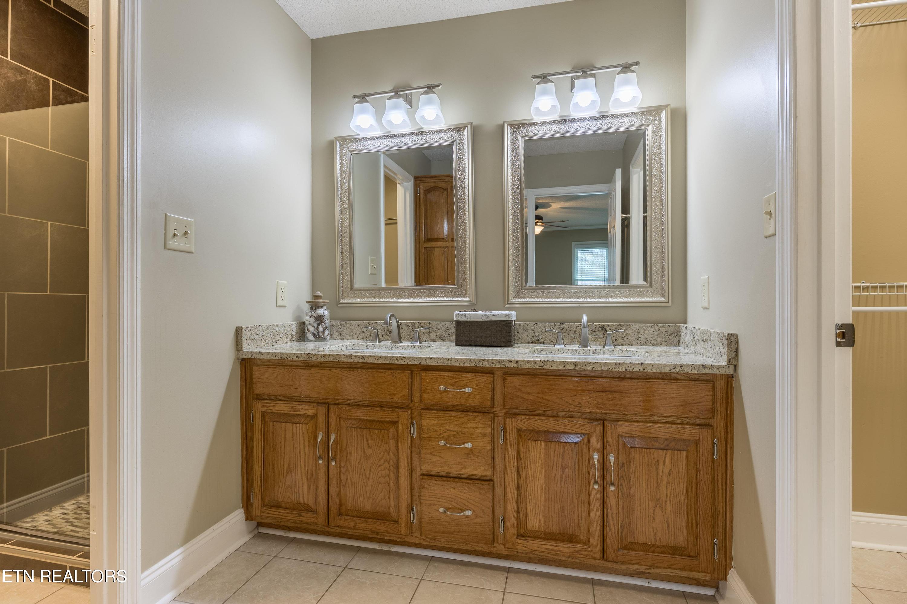 118 Ridgestone Drive Cleveland, TN 37312 - Photo 15 of 28 14
