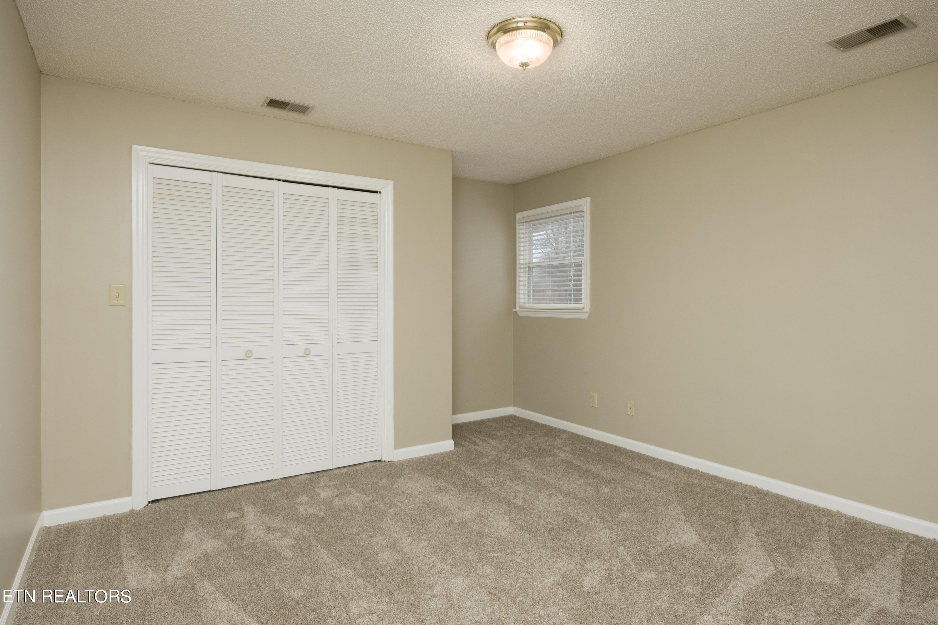 118 Ridgestone Drive Cleveland, TN 37312 - Photo 17 of 28 16