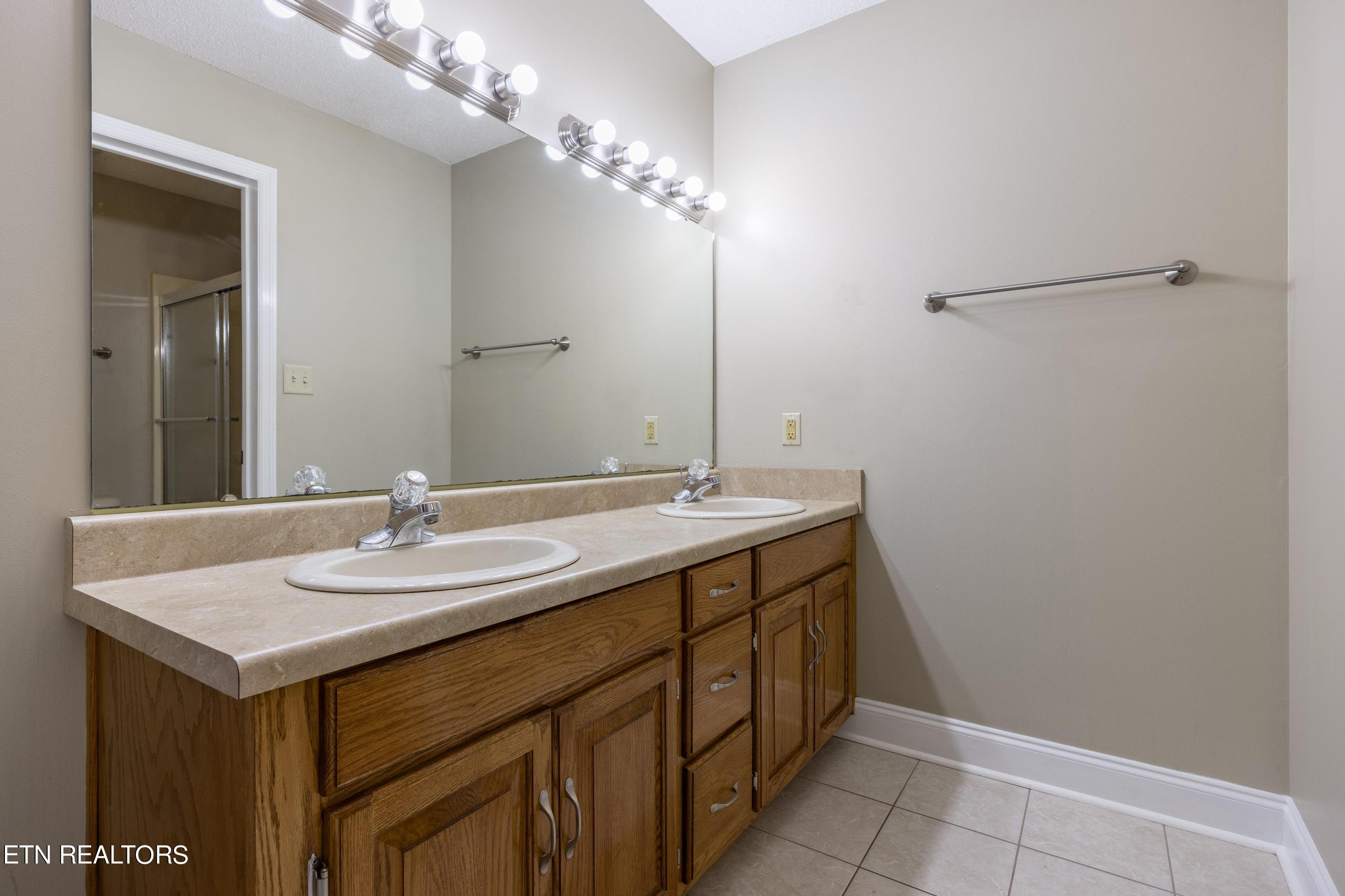 118 Ridgestone Drive Cleveland, TN 37312 - Photo 18 of 28 17