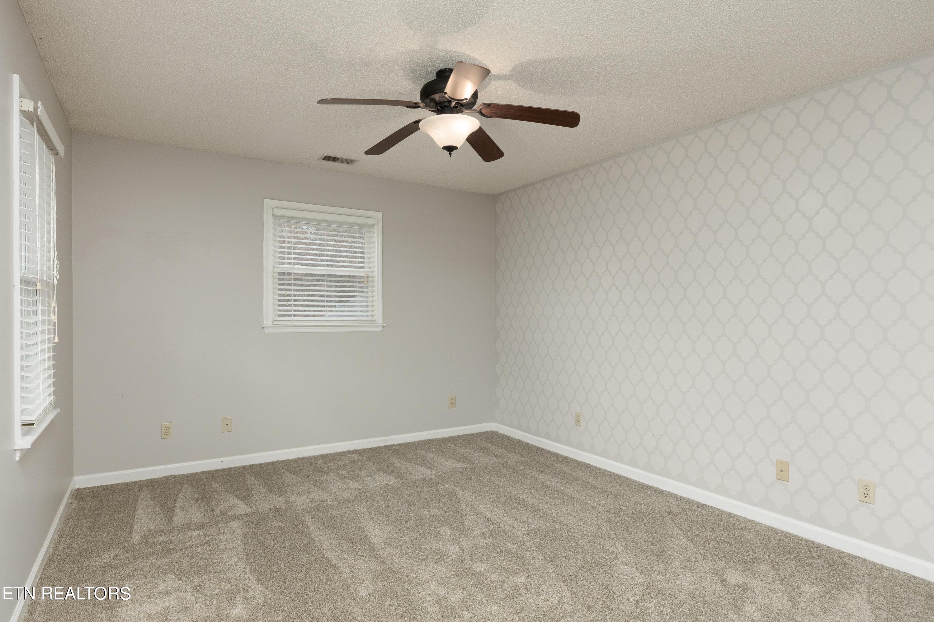 118 Ridgestone Drive Cleveland, TN 37312 - Photo 19 of 28 18