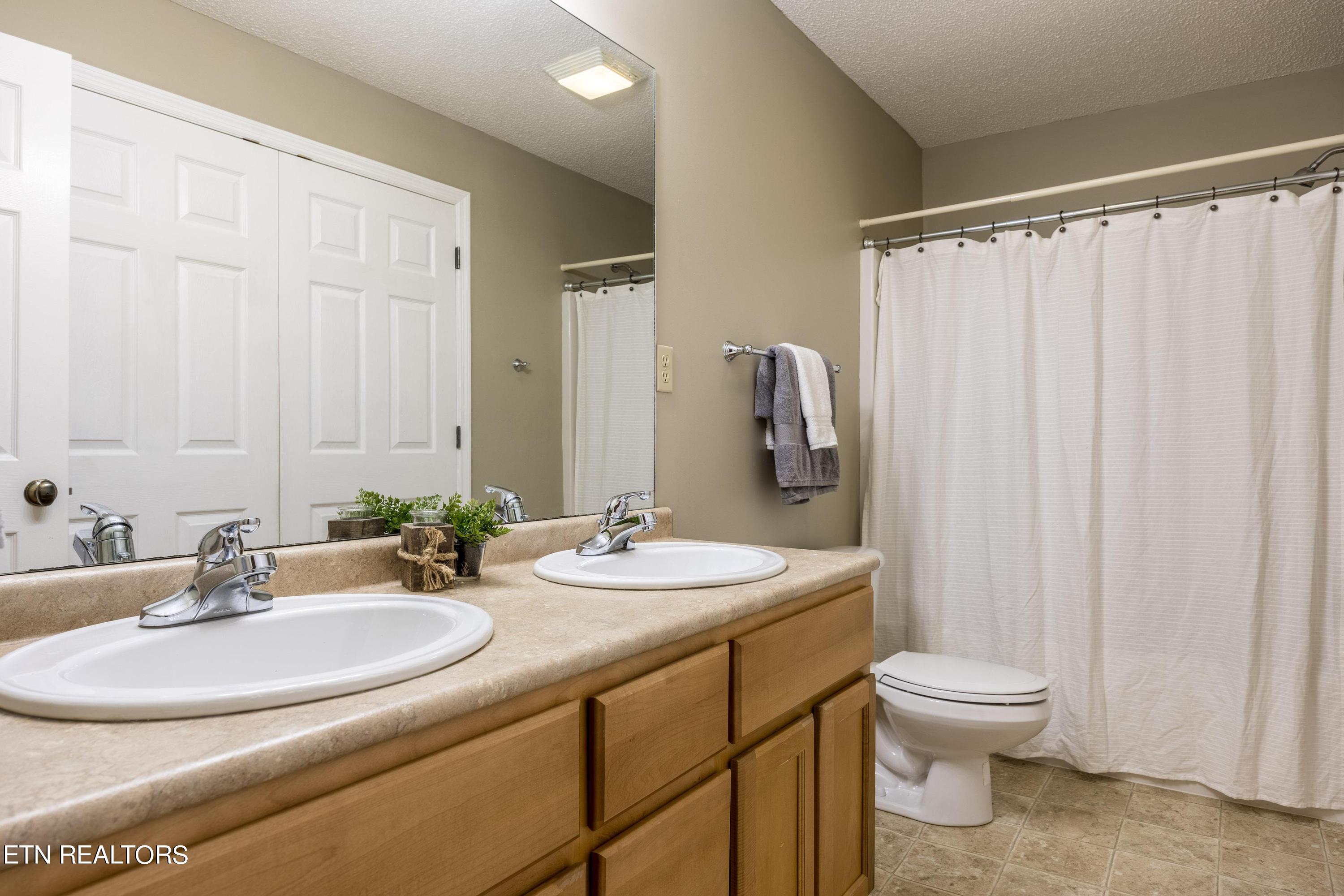 118 Ridgestone Drive Cleveland, TN 37312 - Photo 21 of 28 20