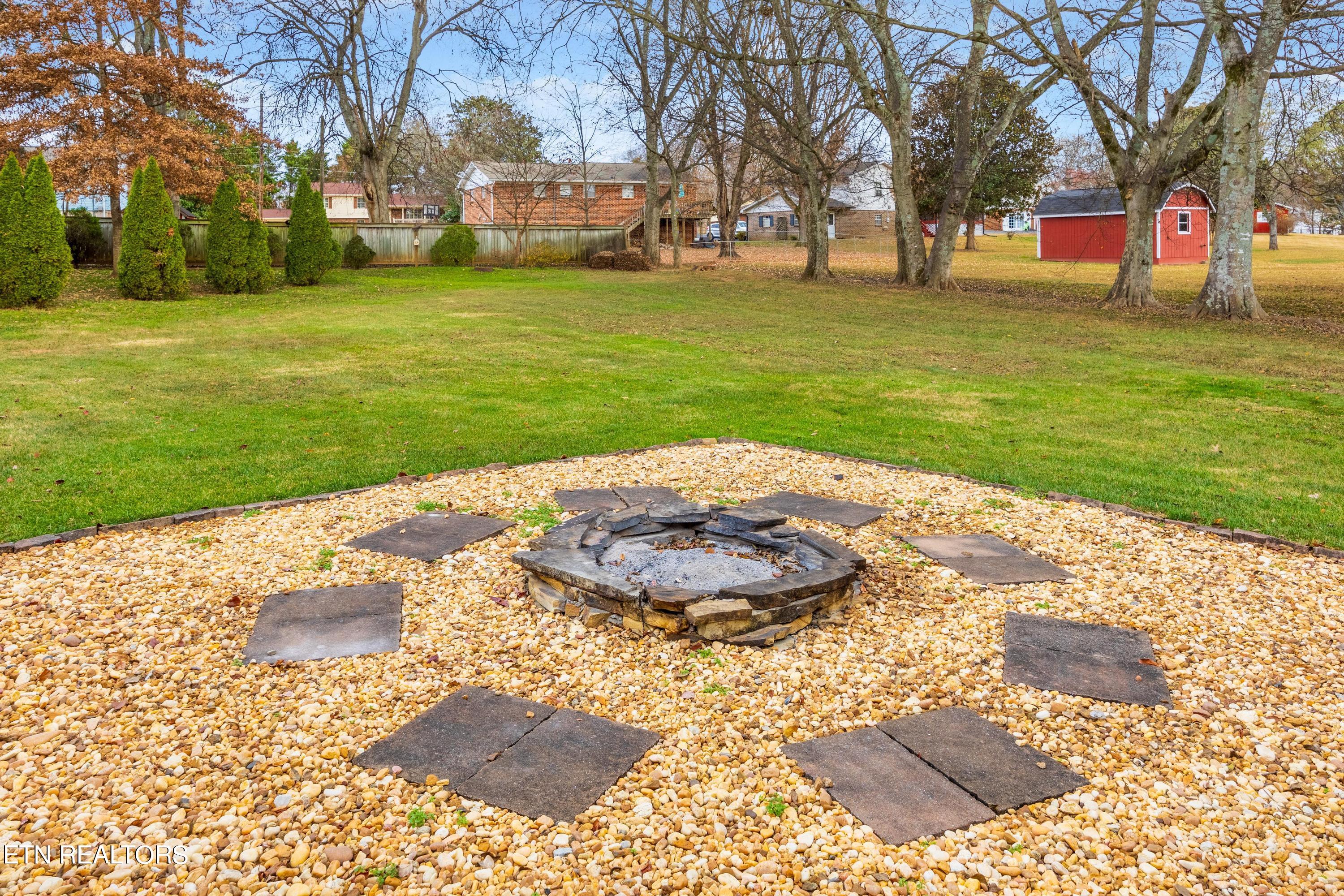 118 Ridgestone Drive Cleveland, TN 37312 - Photo 24 of 28 23