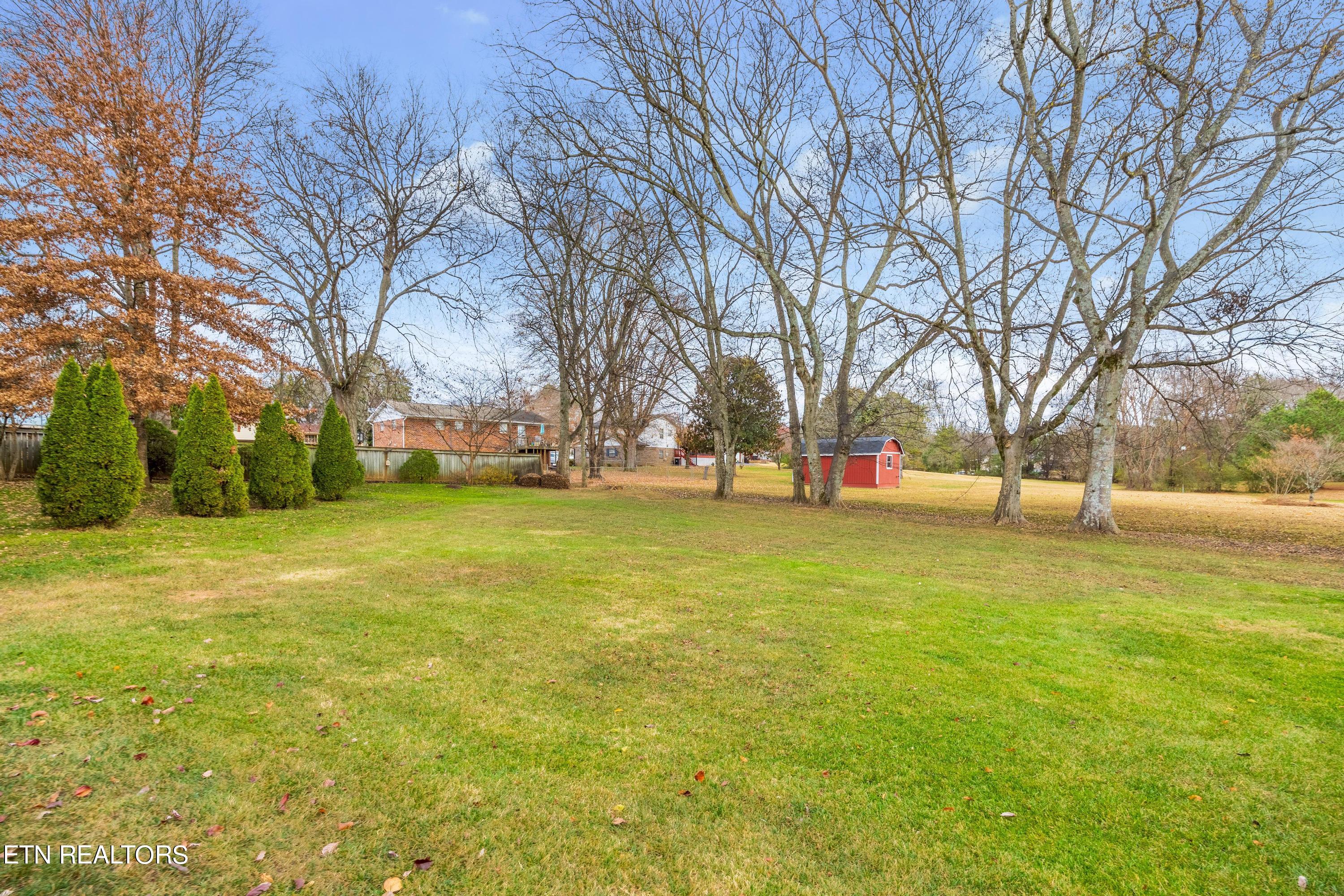 118 Ridgestone Drive Cleveland, TN 37312 - Photo 26 of 28 25