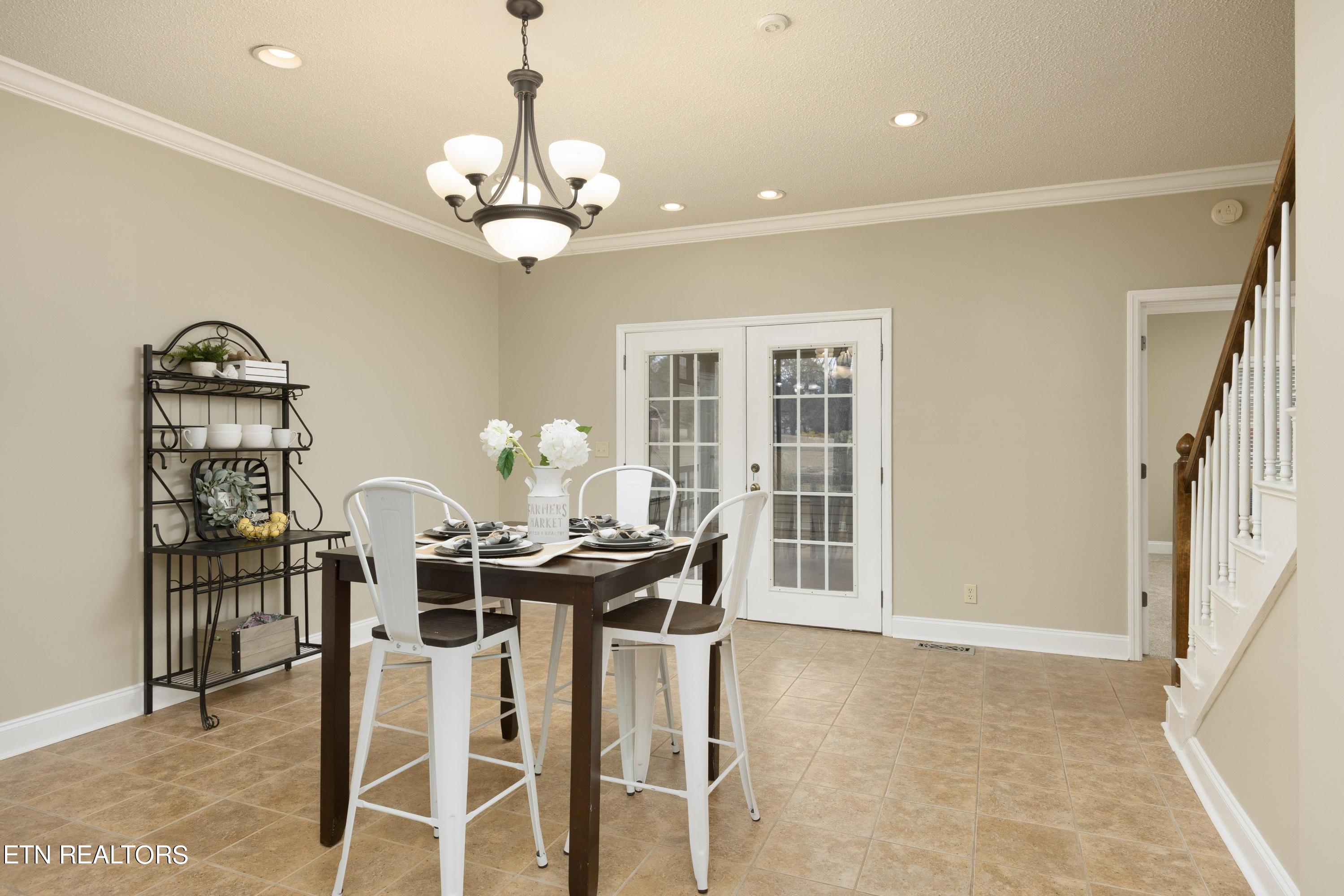 118 Ridgestone Drive Cleveland, TN 37312 - Photo 7 of 28 7