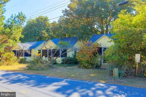 $2,500,000 | 122 Houston Street, Dewey Beach, DE 19971