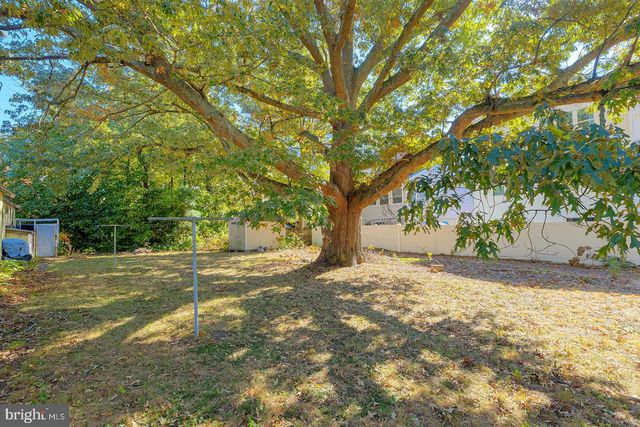 $2,500,000 | 122 Houston Street, Dewey Beach, DE 19971